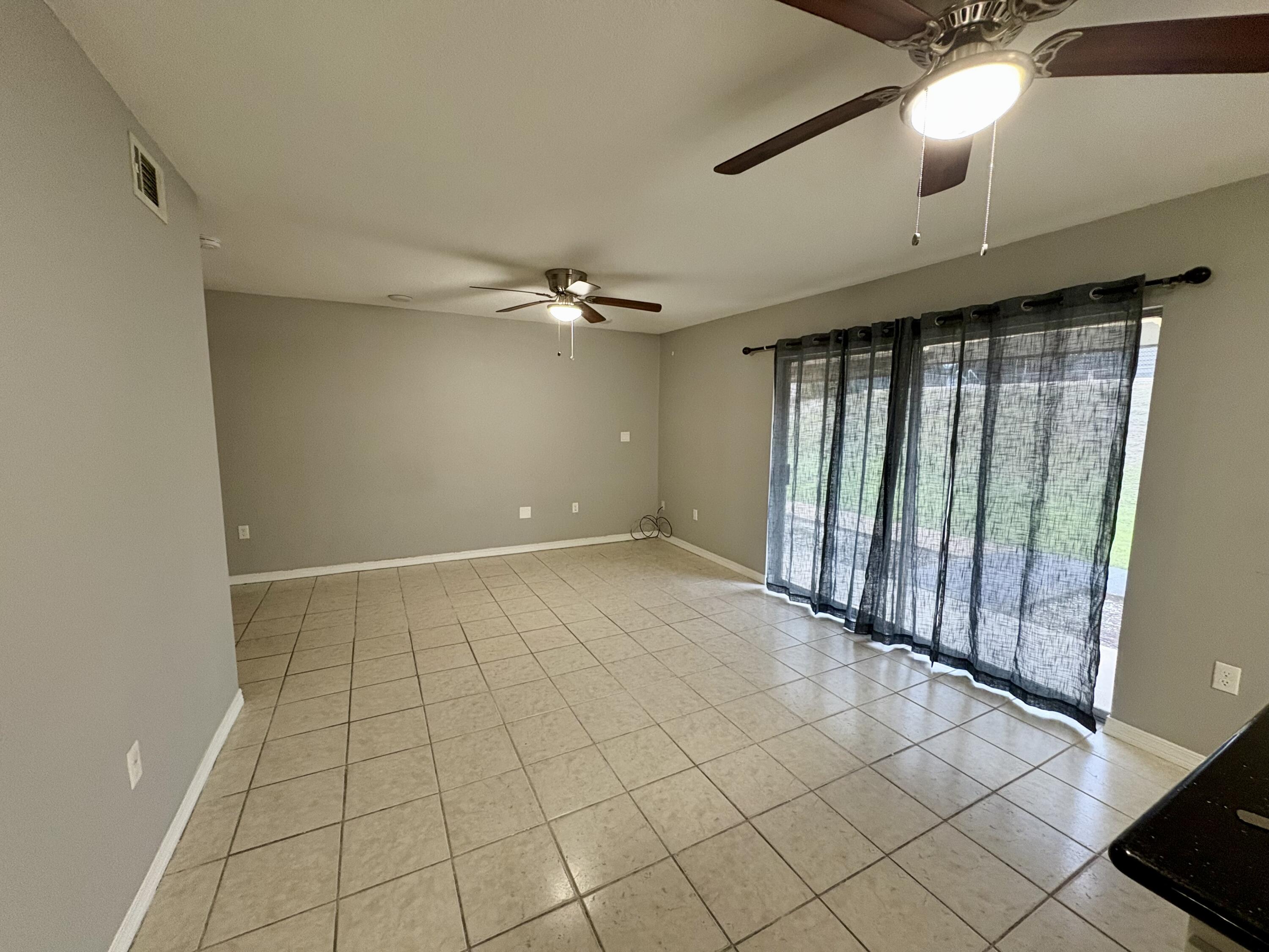 SPANISH VILLAS CONDO - Residential