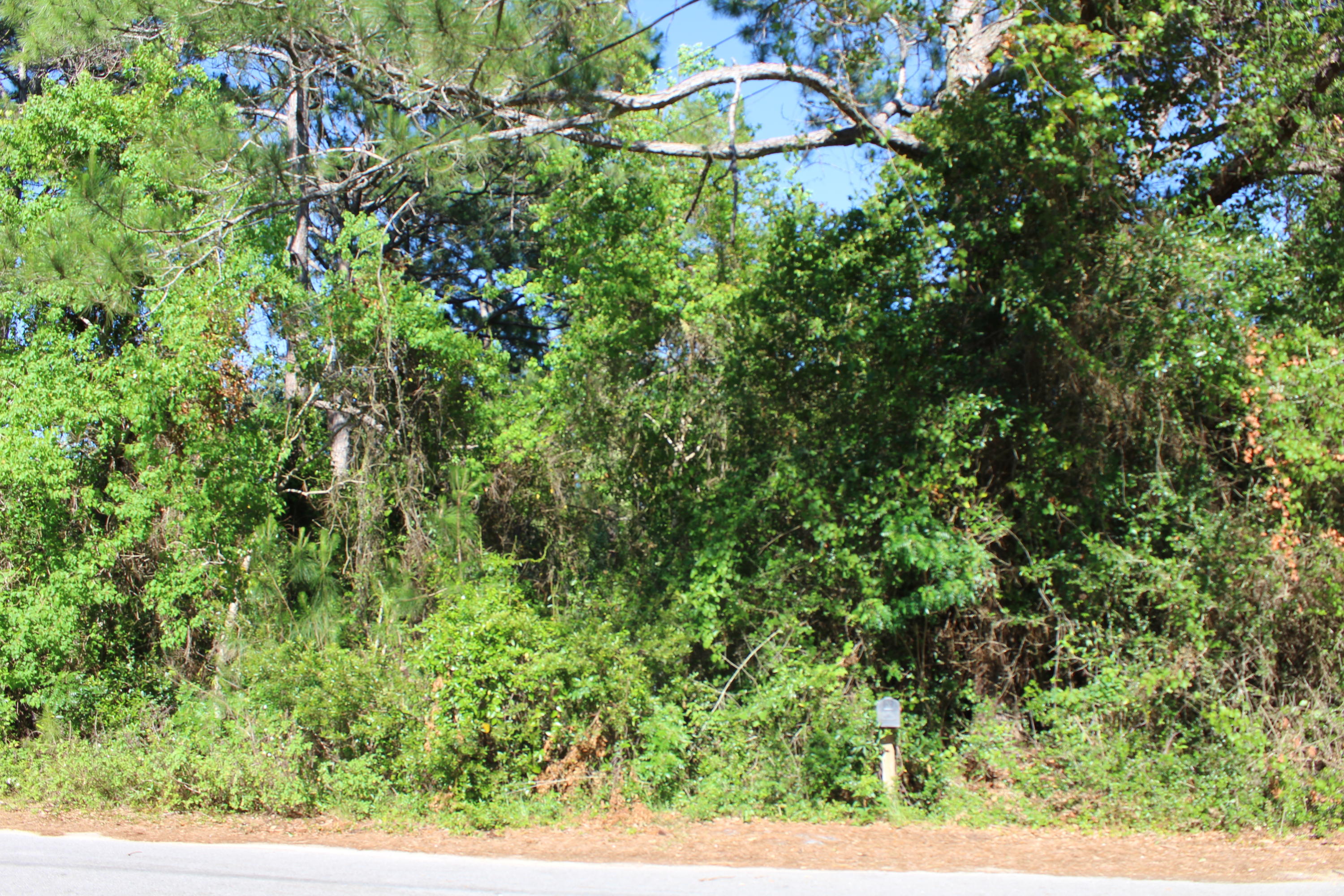 SEROSA ESTATES - Land