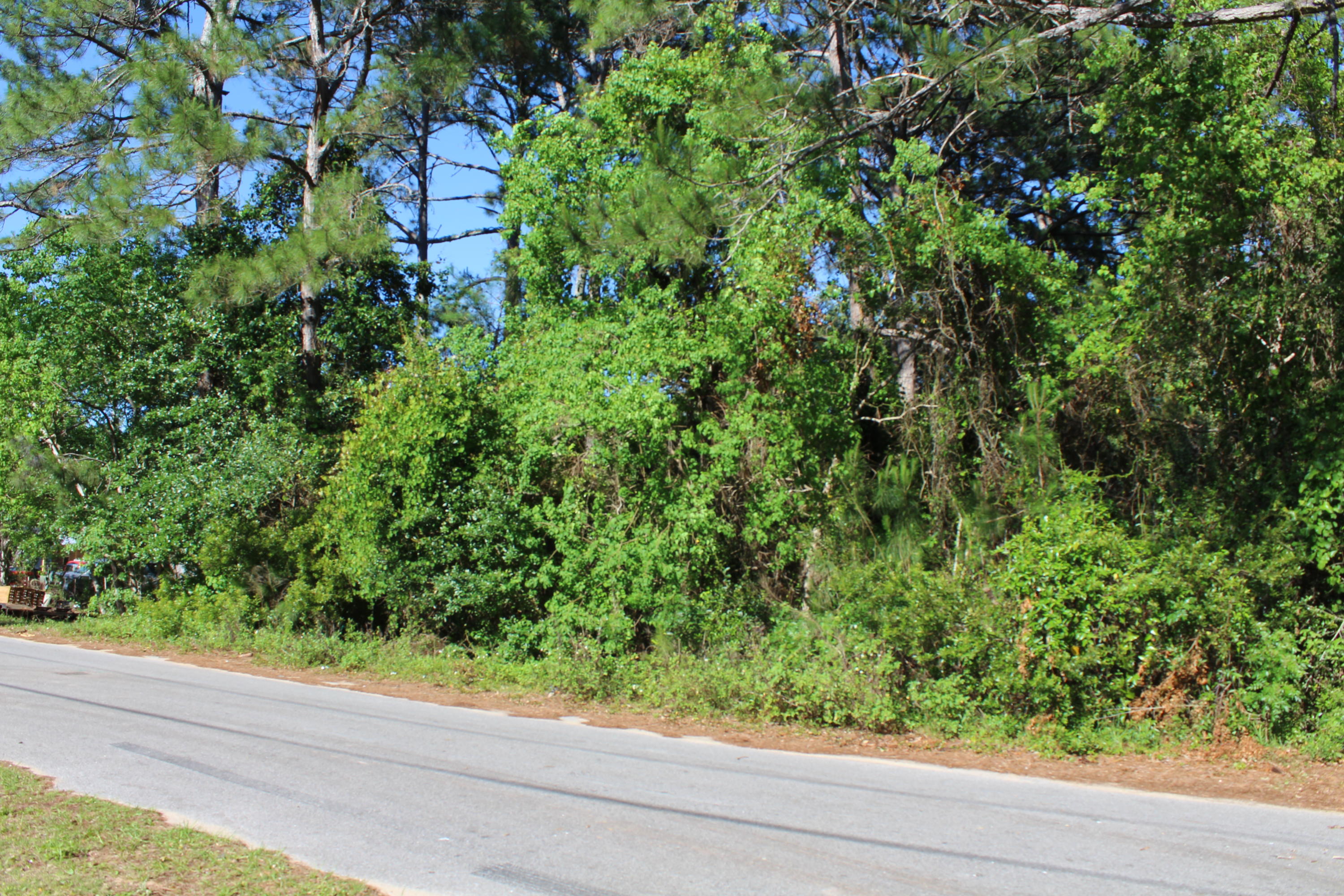 SEROSA ESTATES - Land