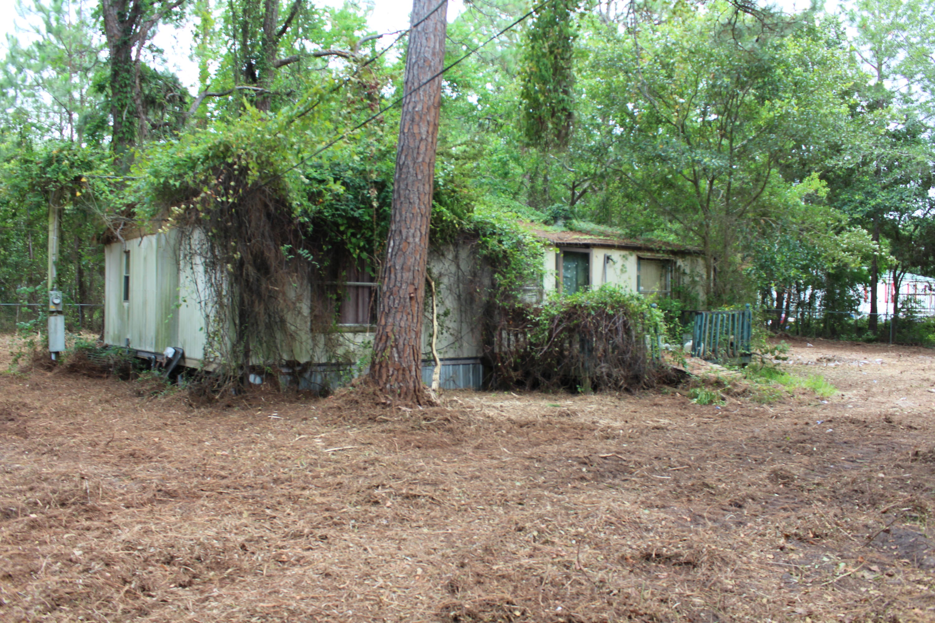 SEROSA ESTATES - Land