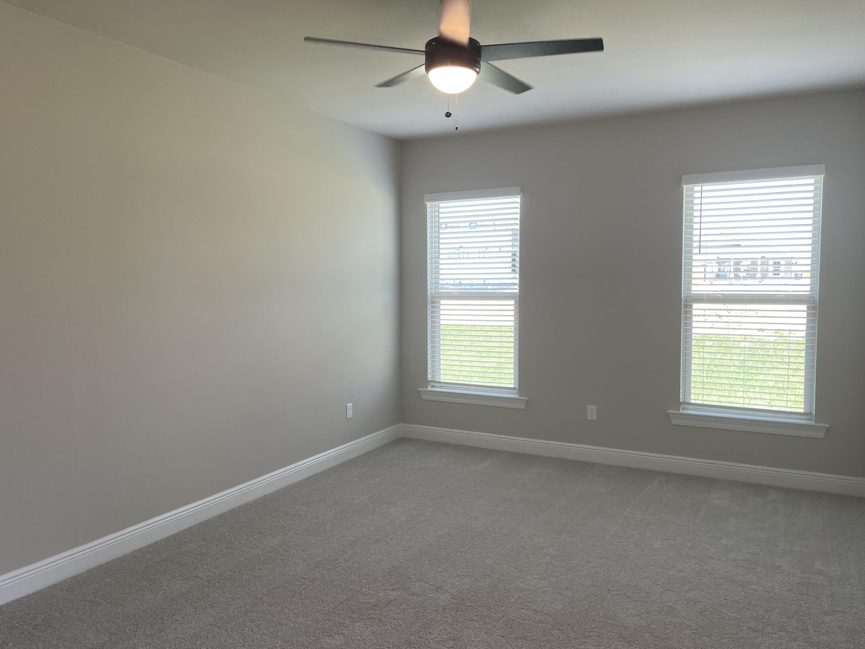 THE BLUFFS AT LAFAYETTE - Residential