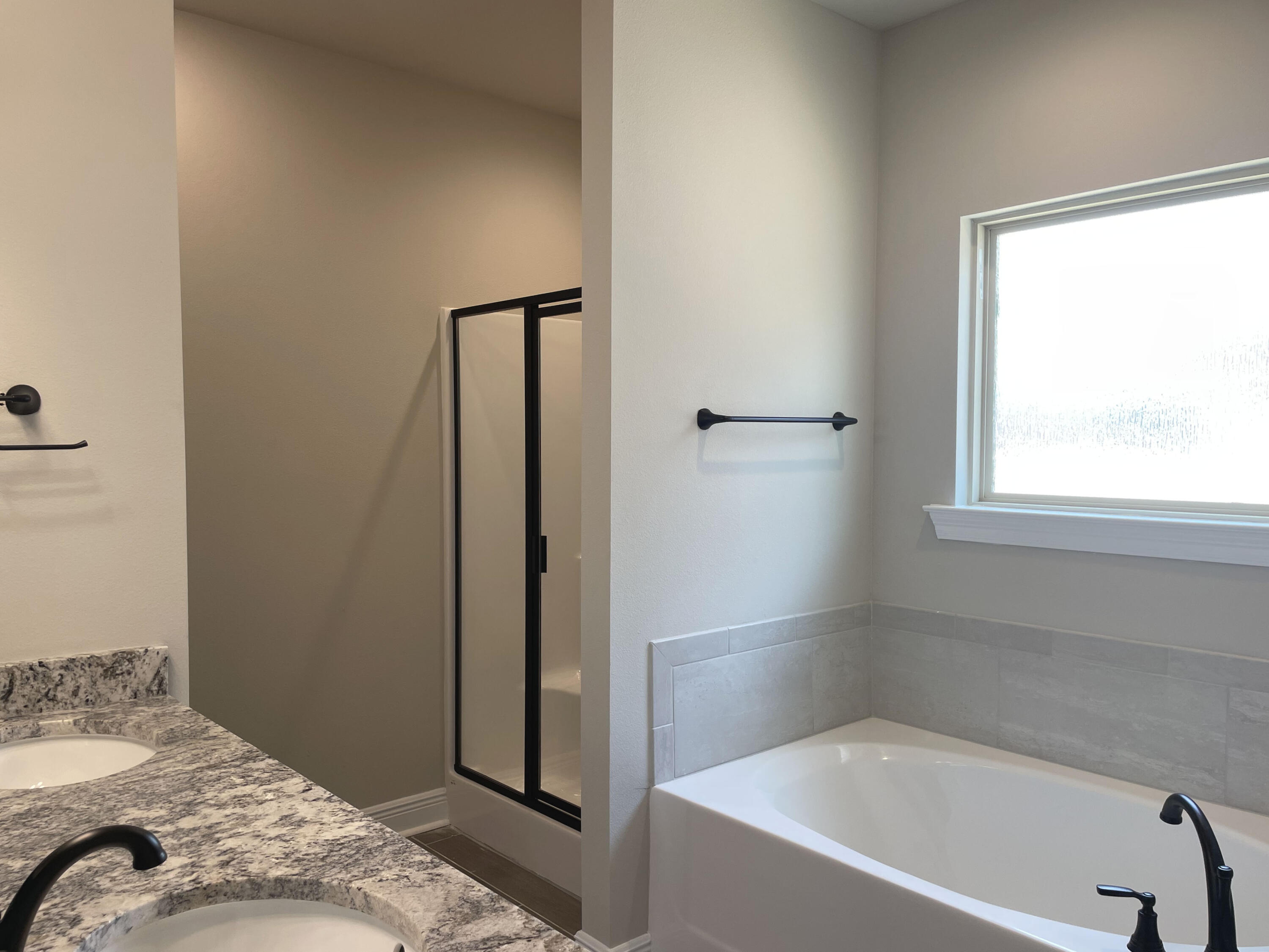 THE BLUFFS AT LAFAYETTE - Residential