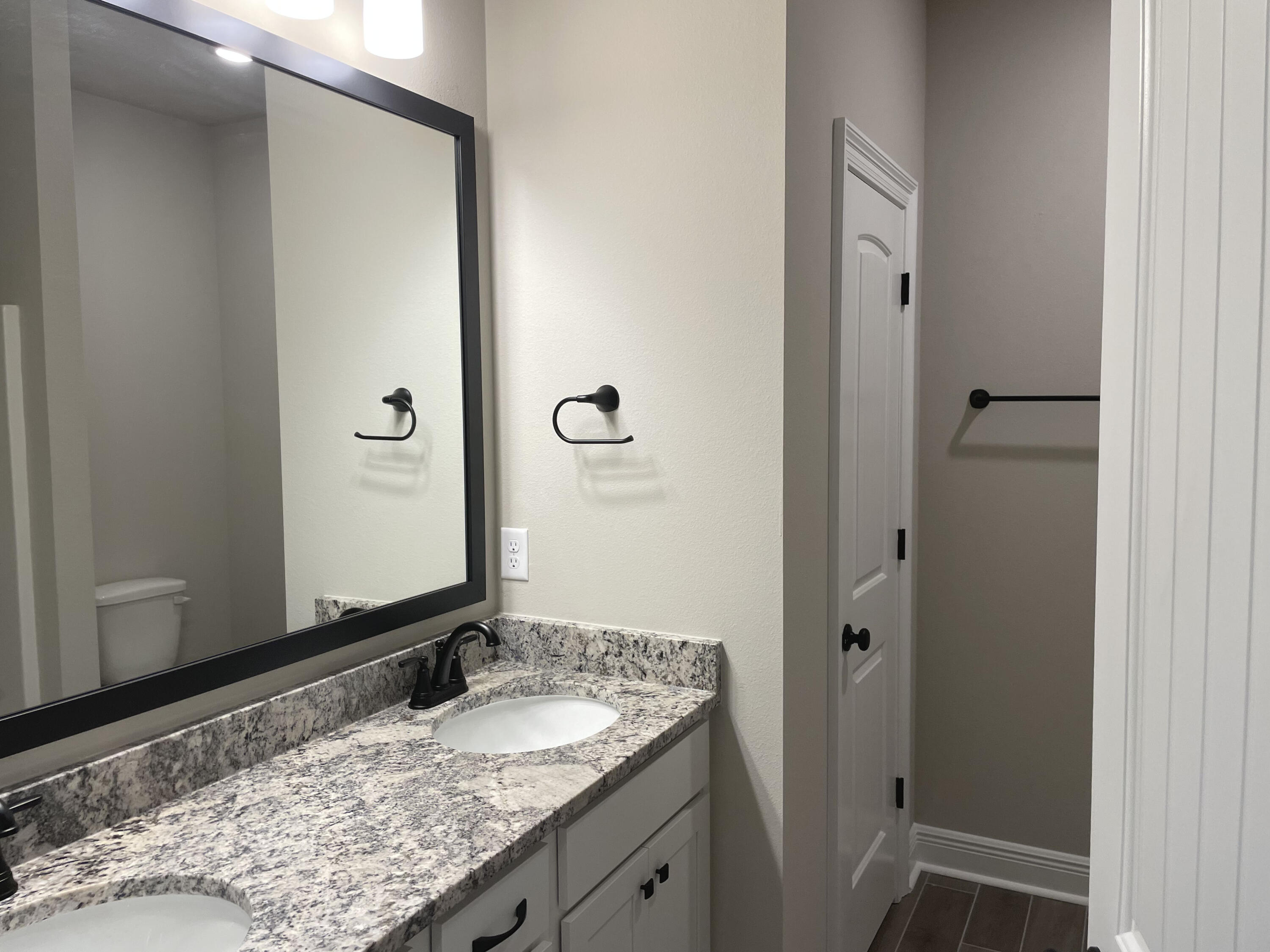 THE BLUFFS AT LAFAYETTE - Residential