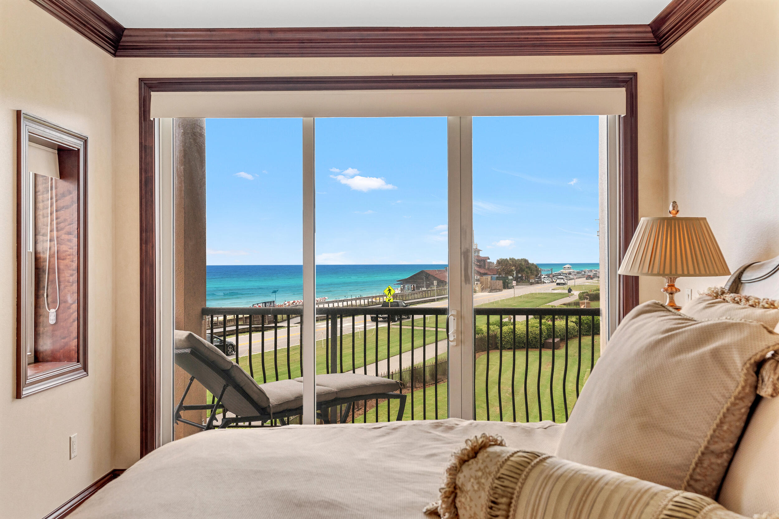 MEDITERRANEA - Residential