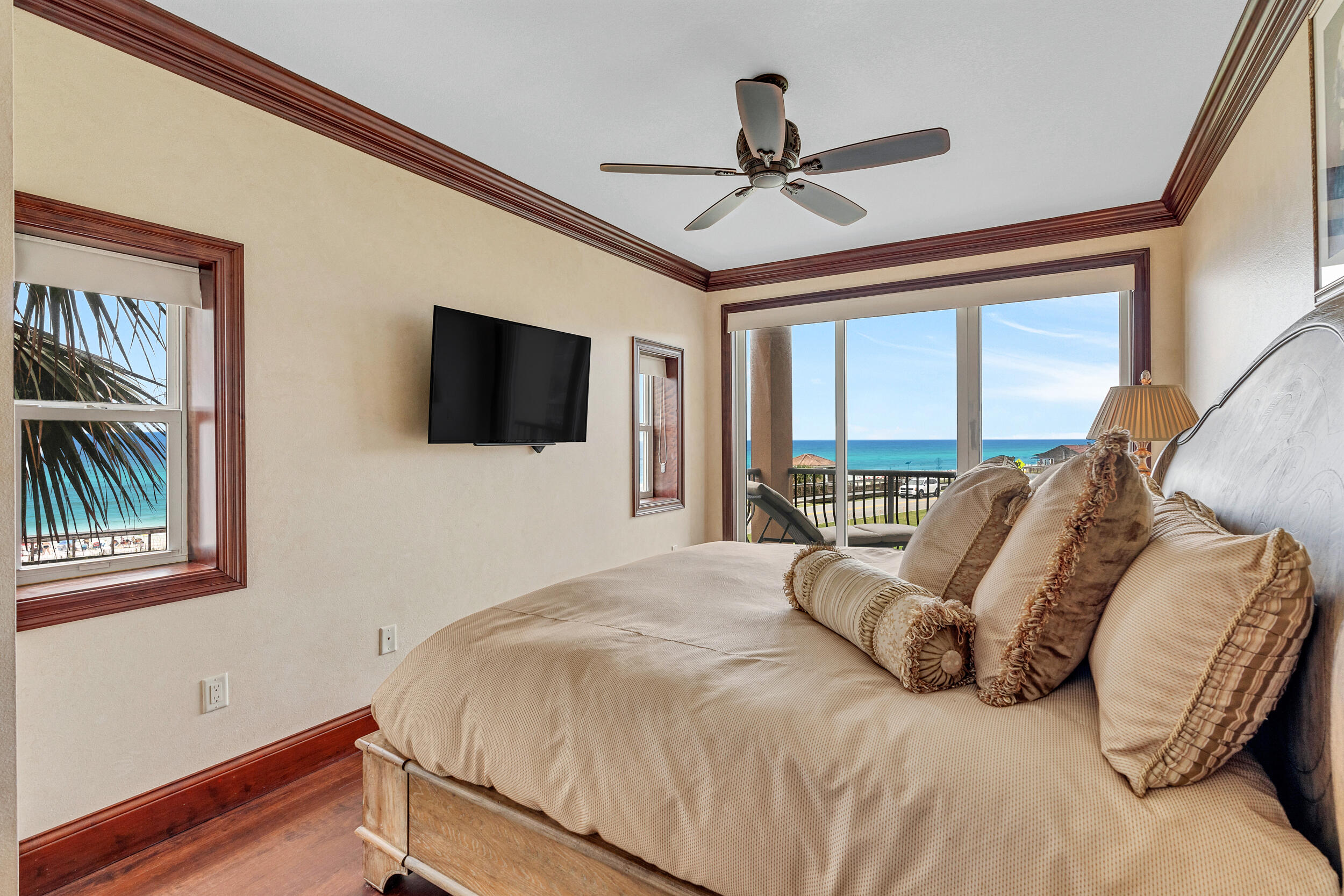 MEDITERRANEA - Residential