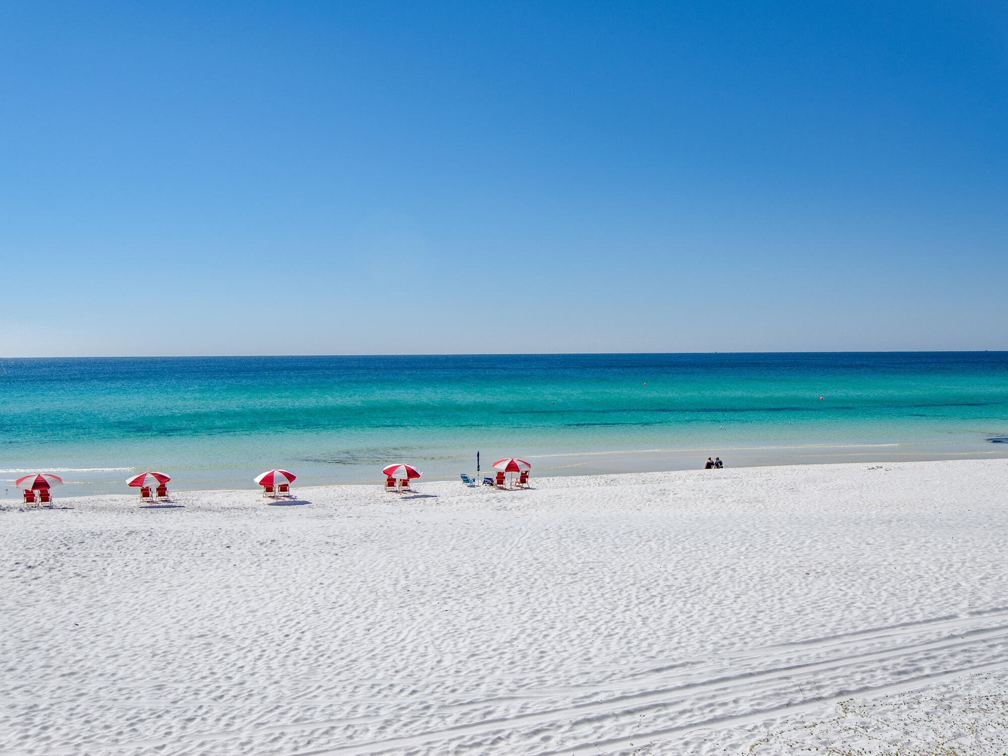 MEDITERRANEA - Residential