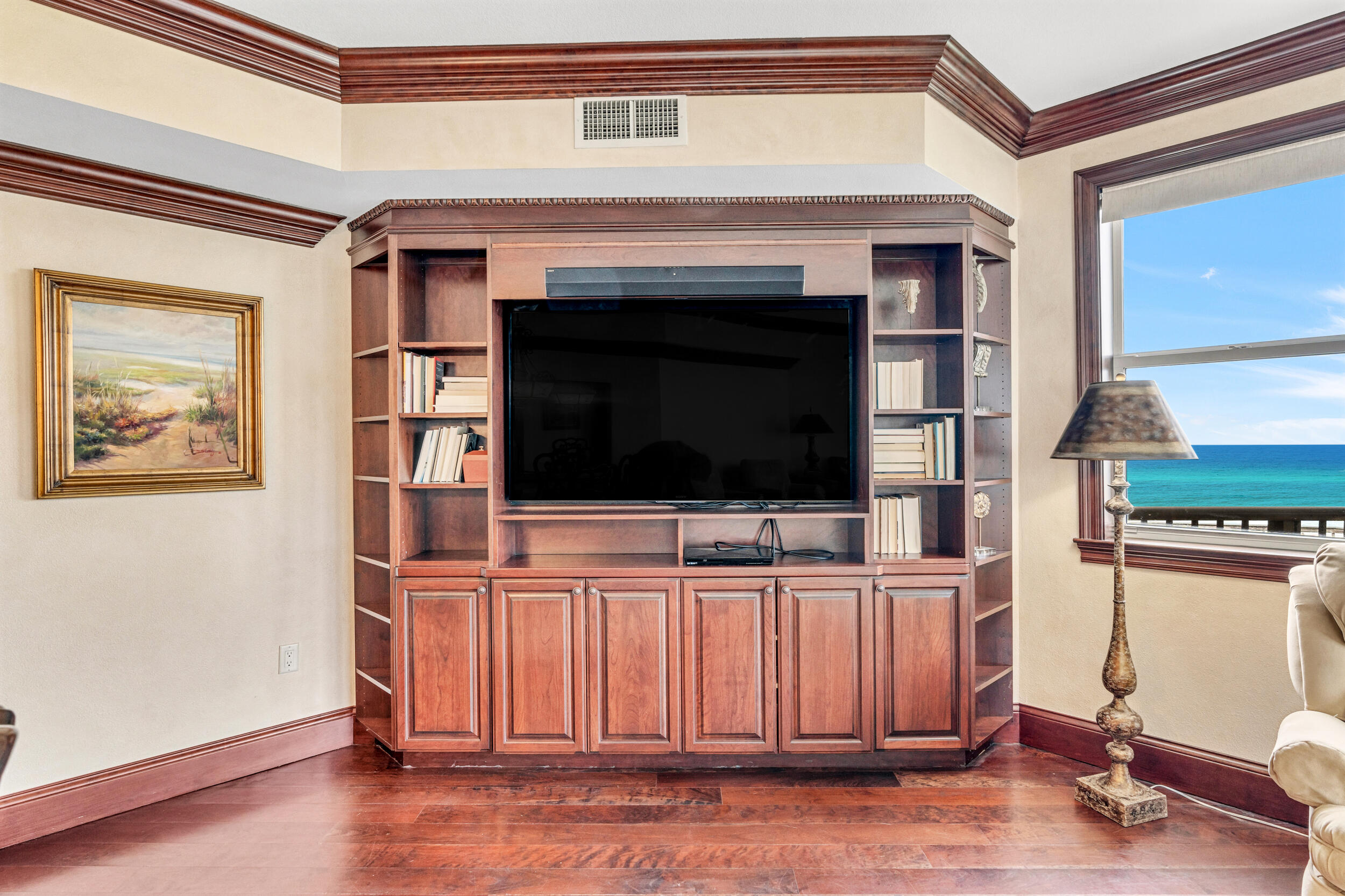 MEDITERRANEA - Residential