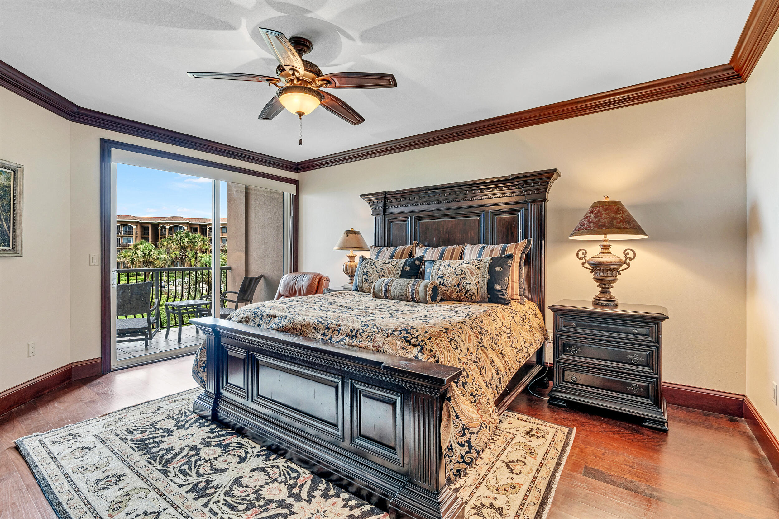 MEDITERRANEA - Residential