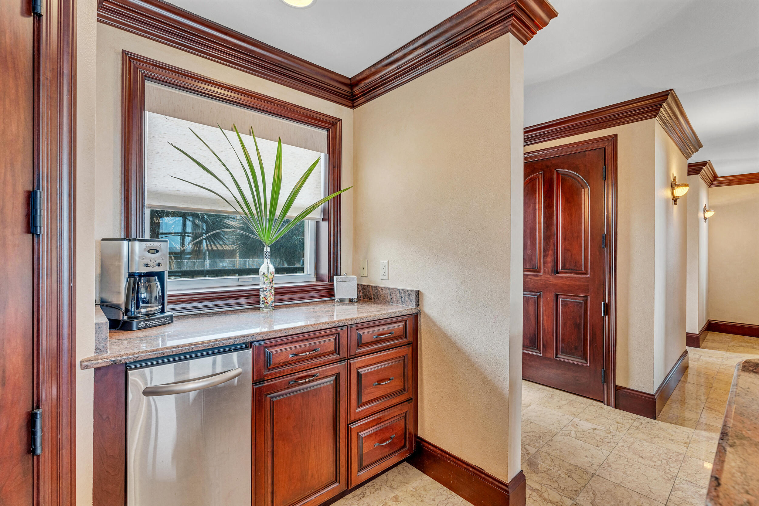 MEDITERRANEA - Residential