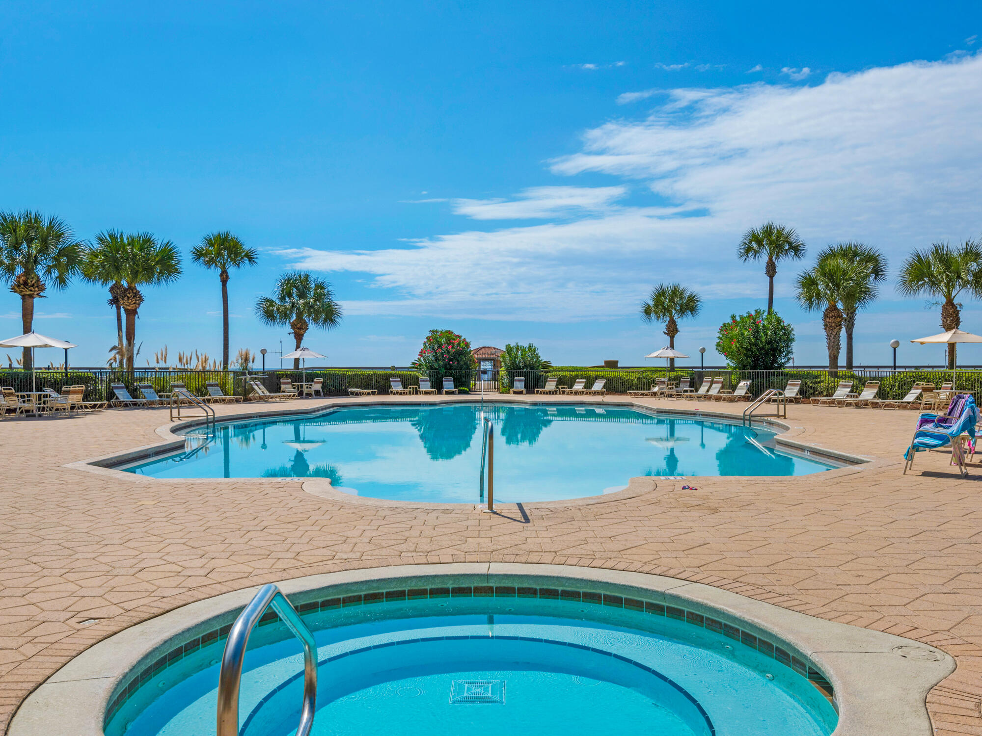 MEDITERRANEA - Residential