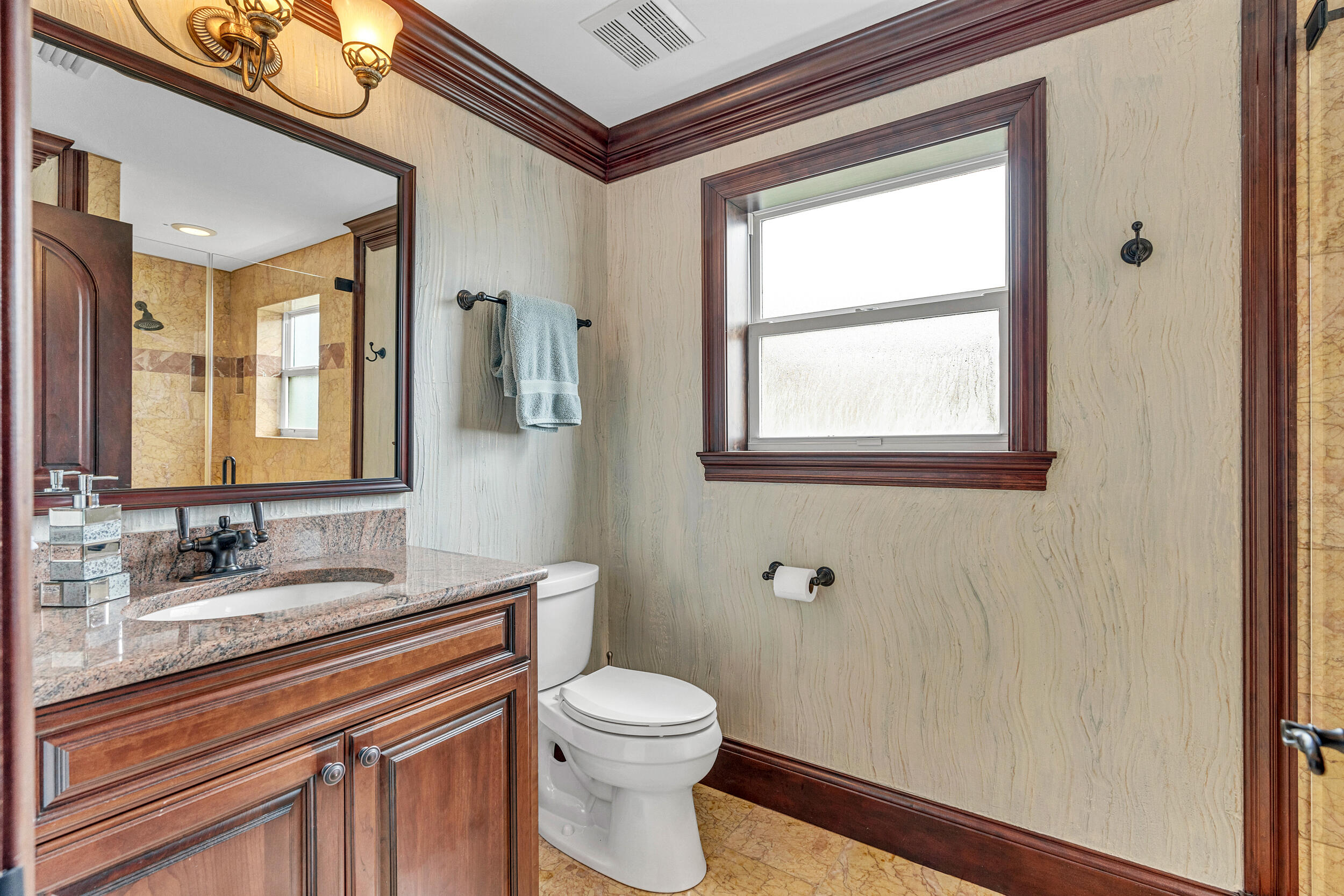 MEDITERRANEA - Residential