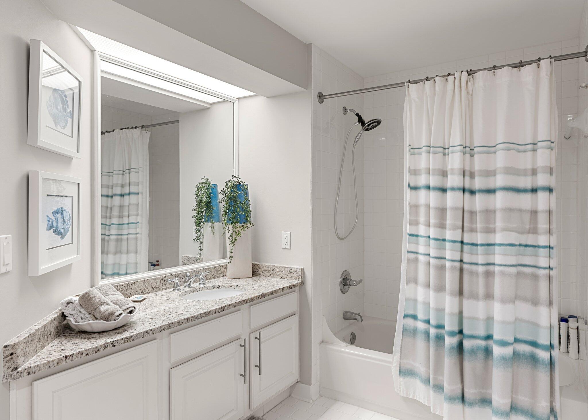 ANCHORAGE AT SANDESTIN - Residential