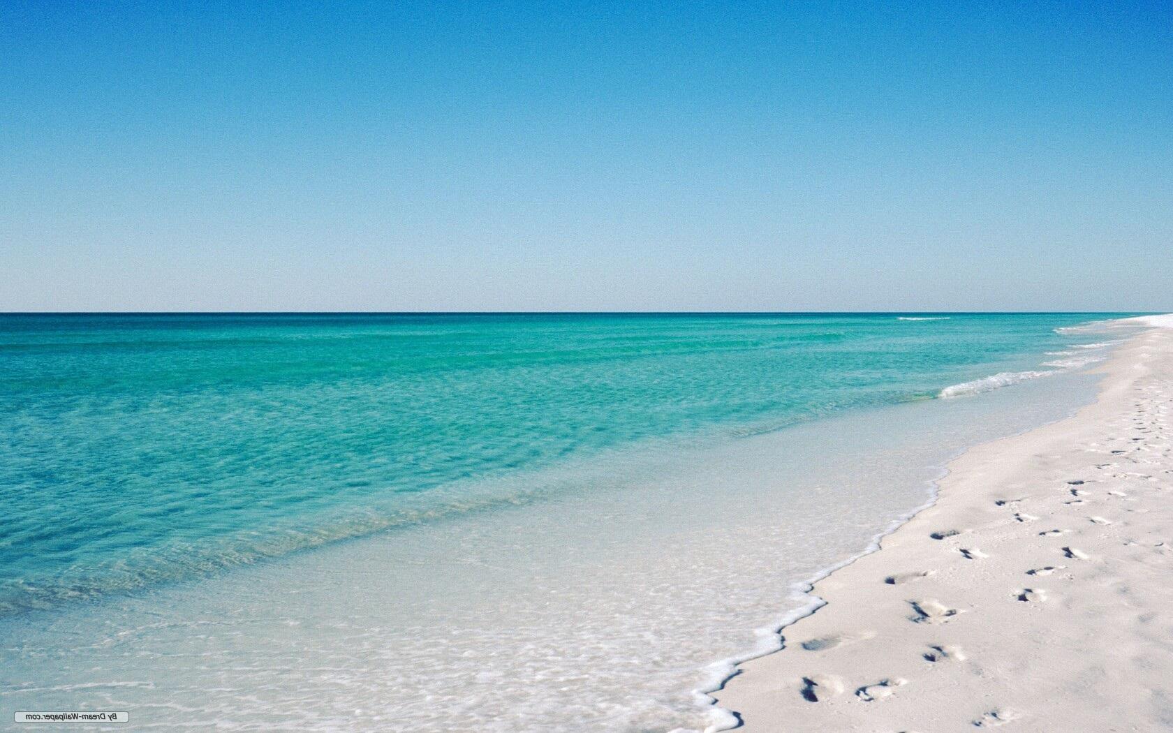 ANCHORAGE AT SANDESTIN - Residential
