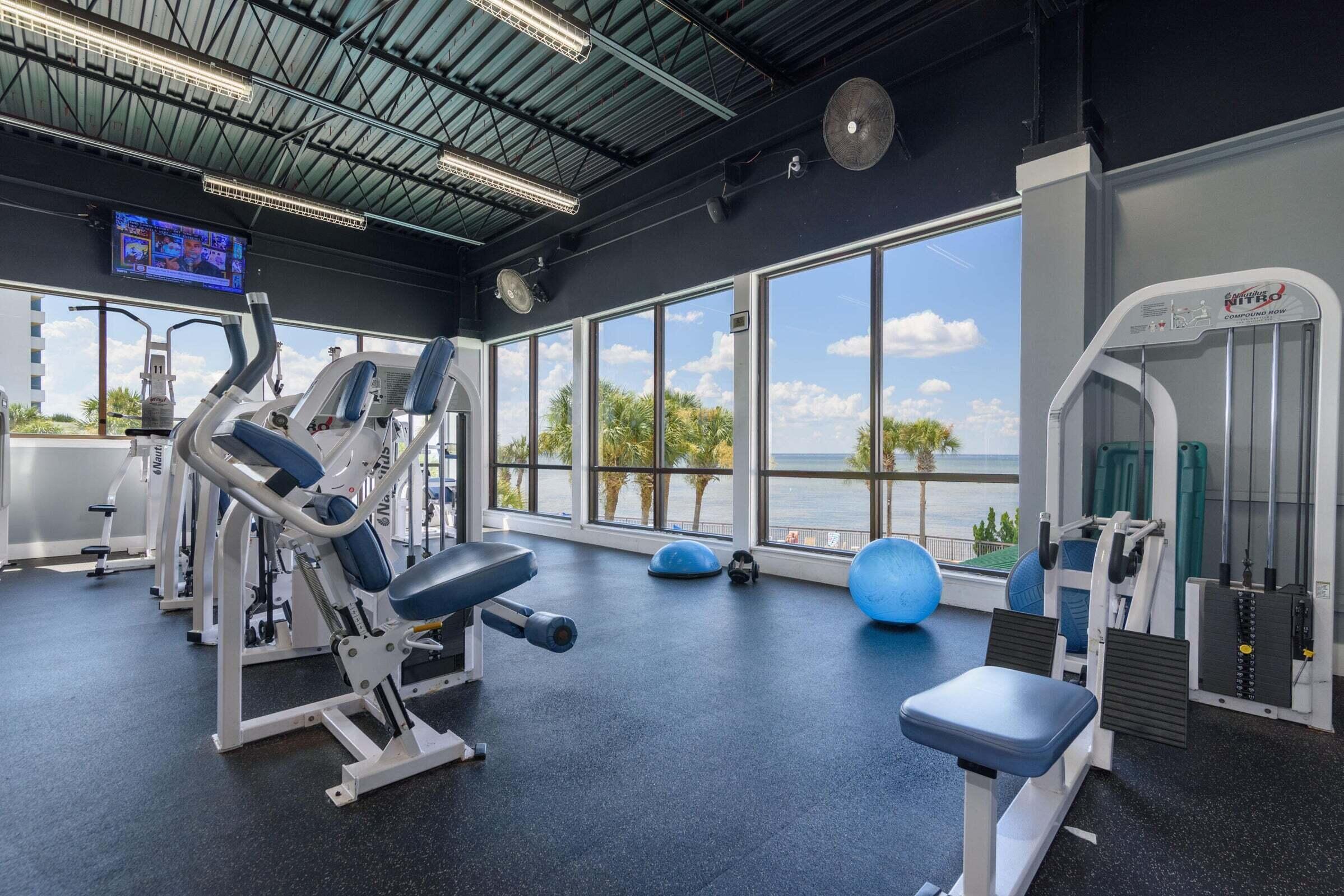 ANCHORAGE AT SANDESTIN - Residential