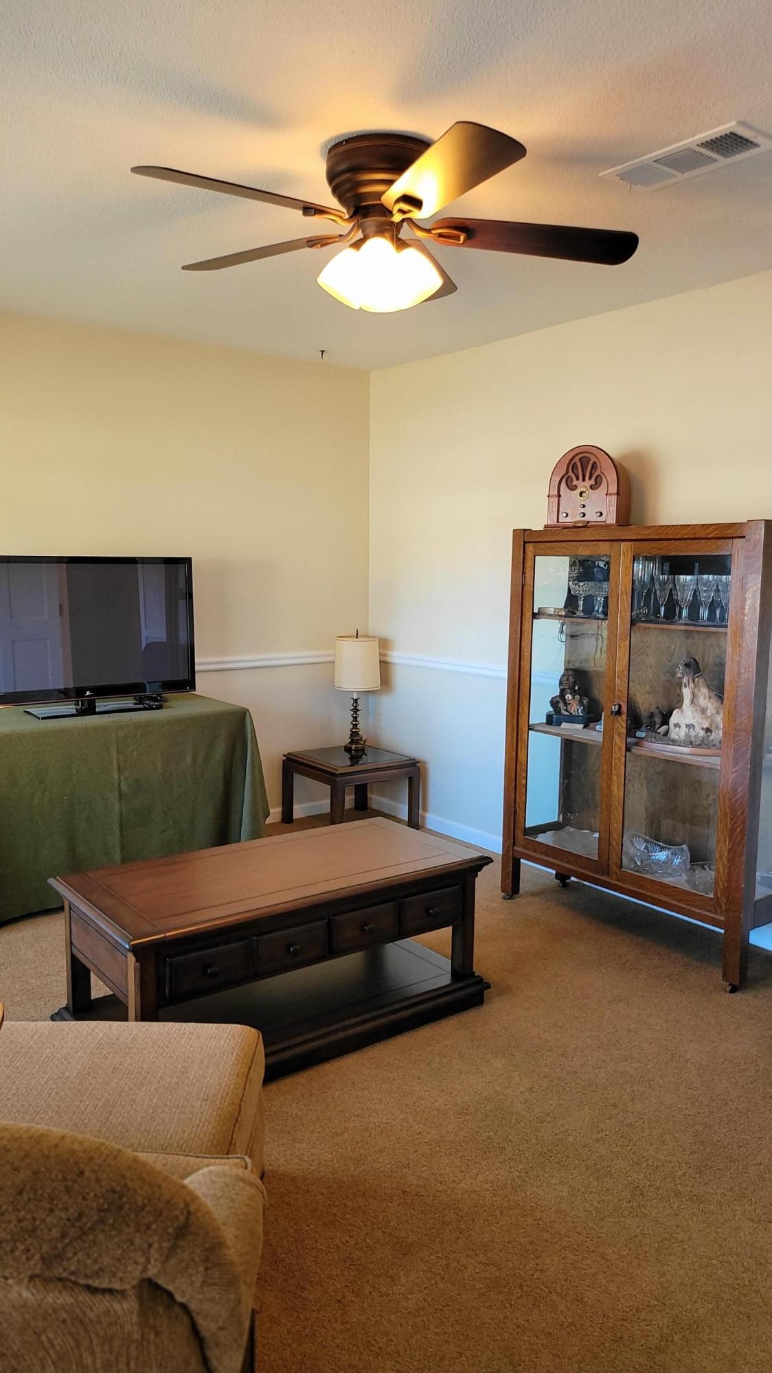 SANTA MARKELLA - Residential