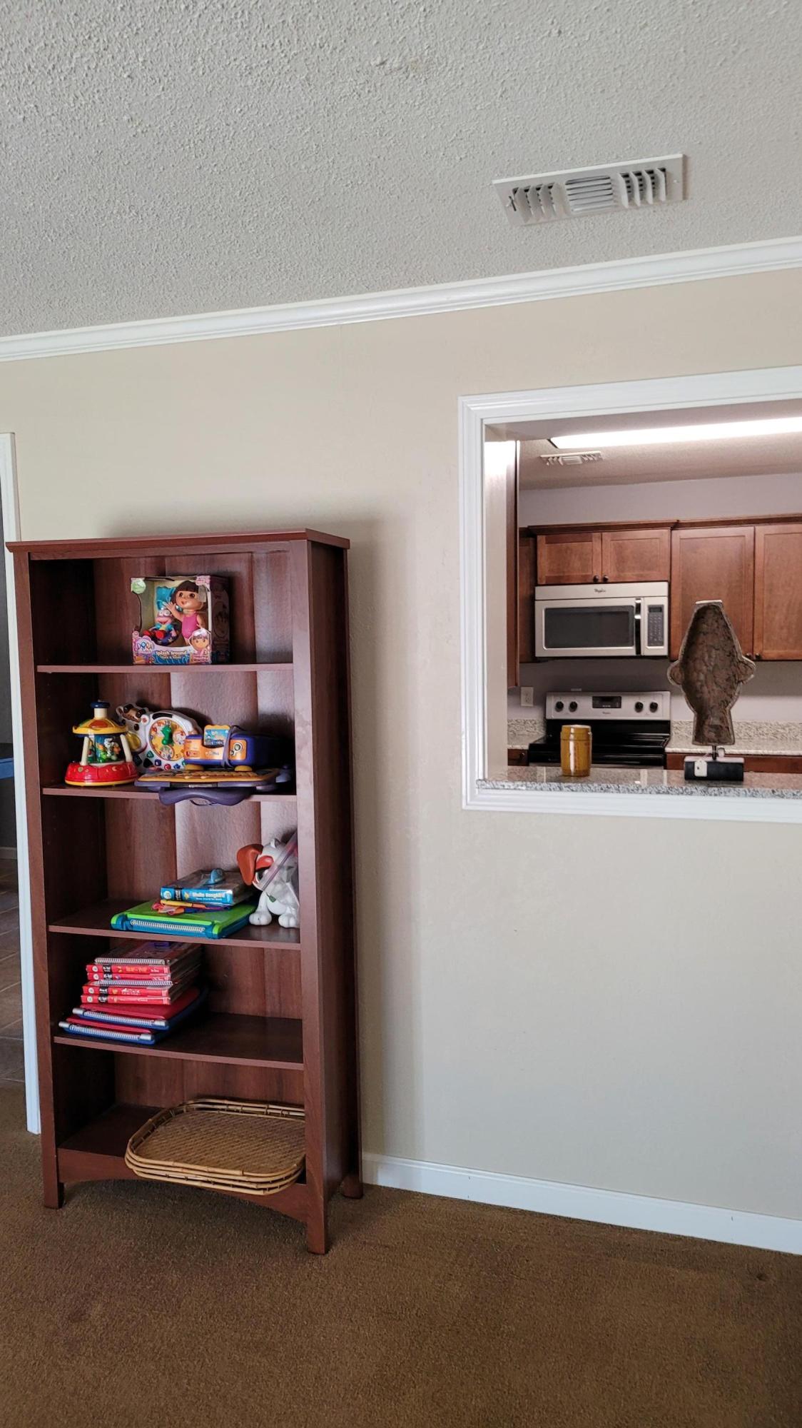 SANTA MARKELLA - Residential