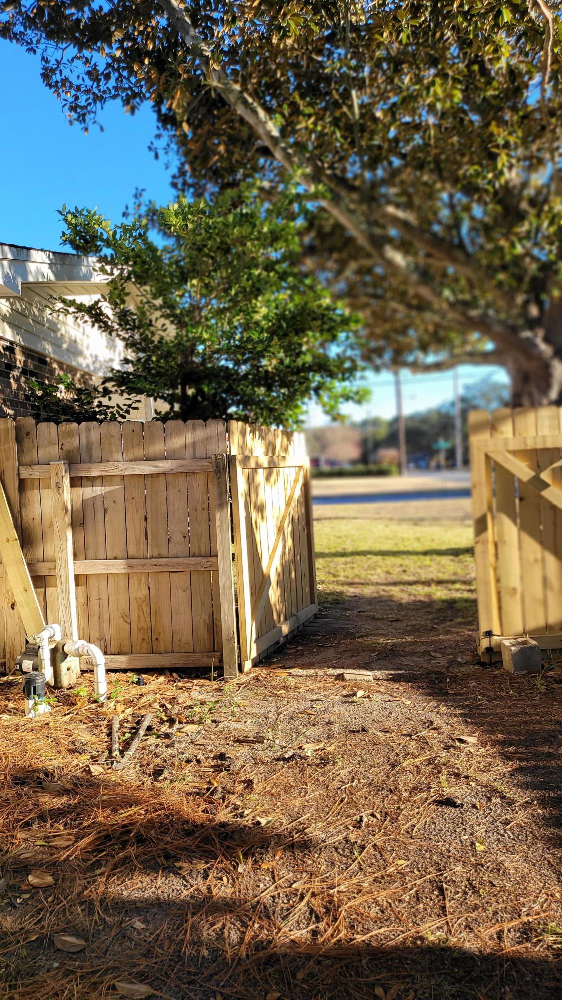 SANTA MARKELLA - Residential