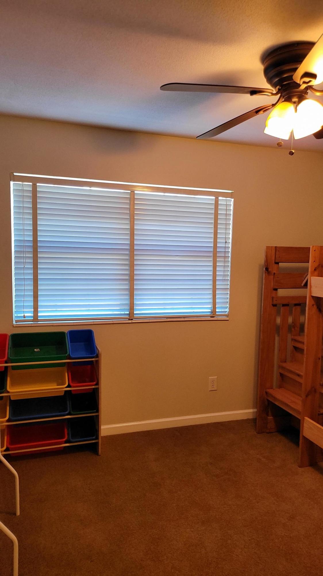 SANTA MARKELLA - Residential