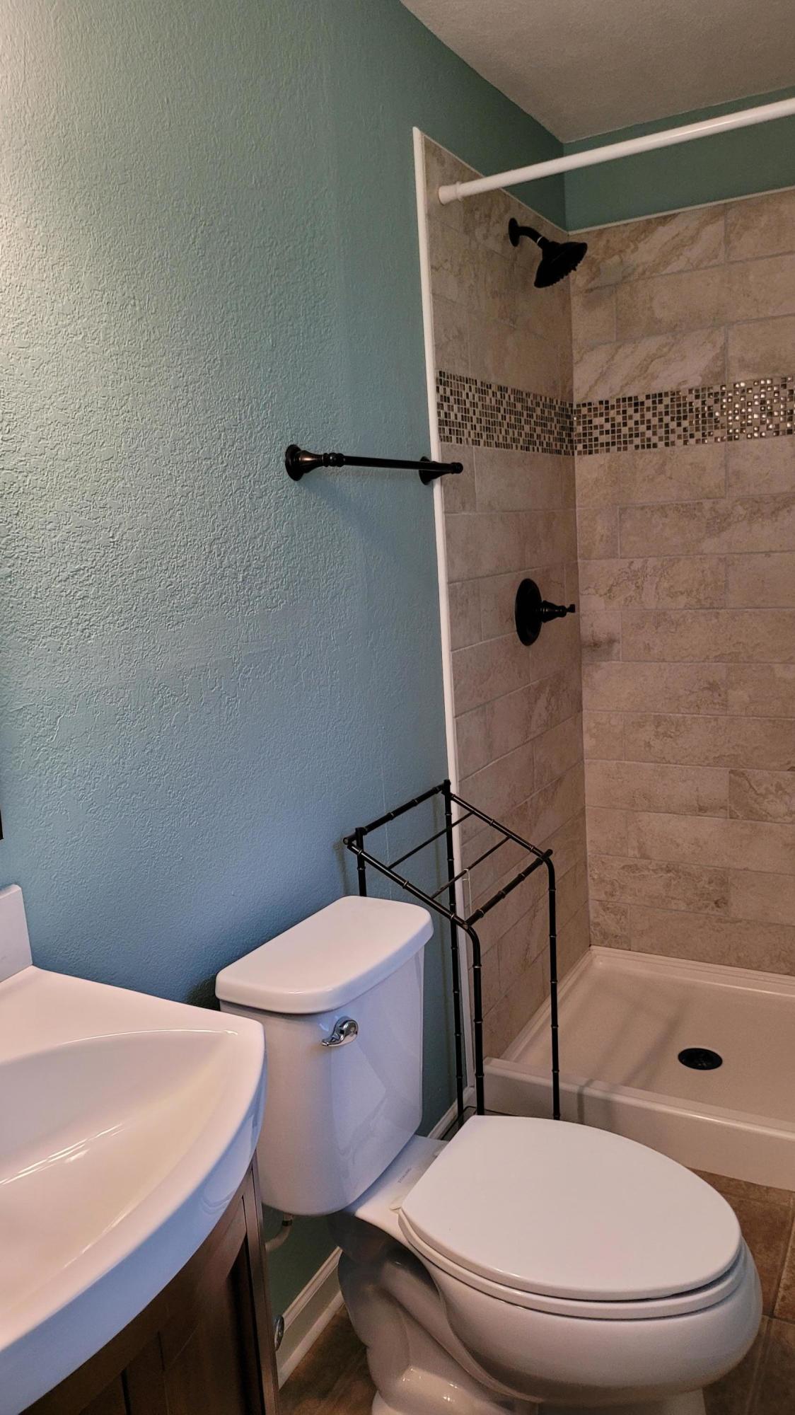 SANTA MARKELLA - Residential