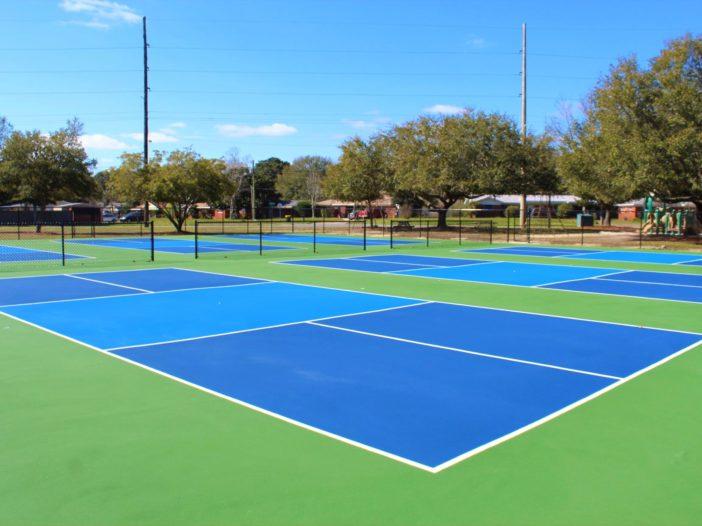 SANTA MARKELLA - Residential