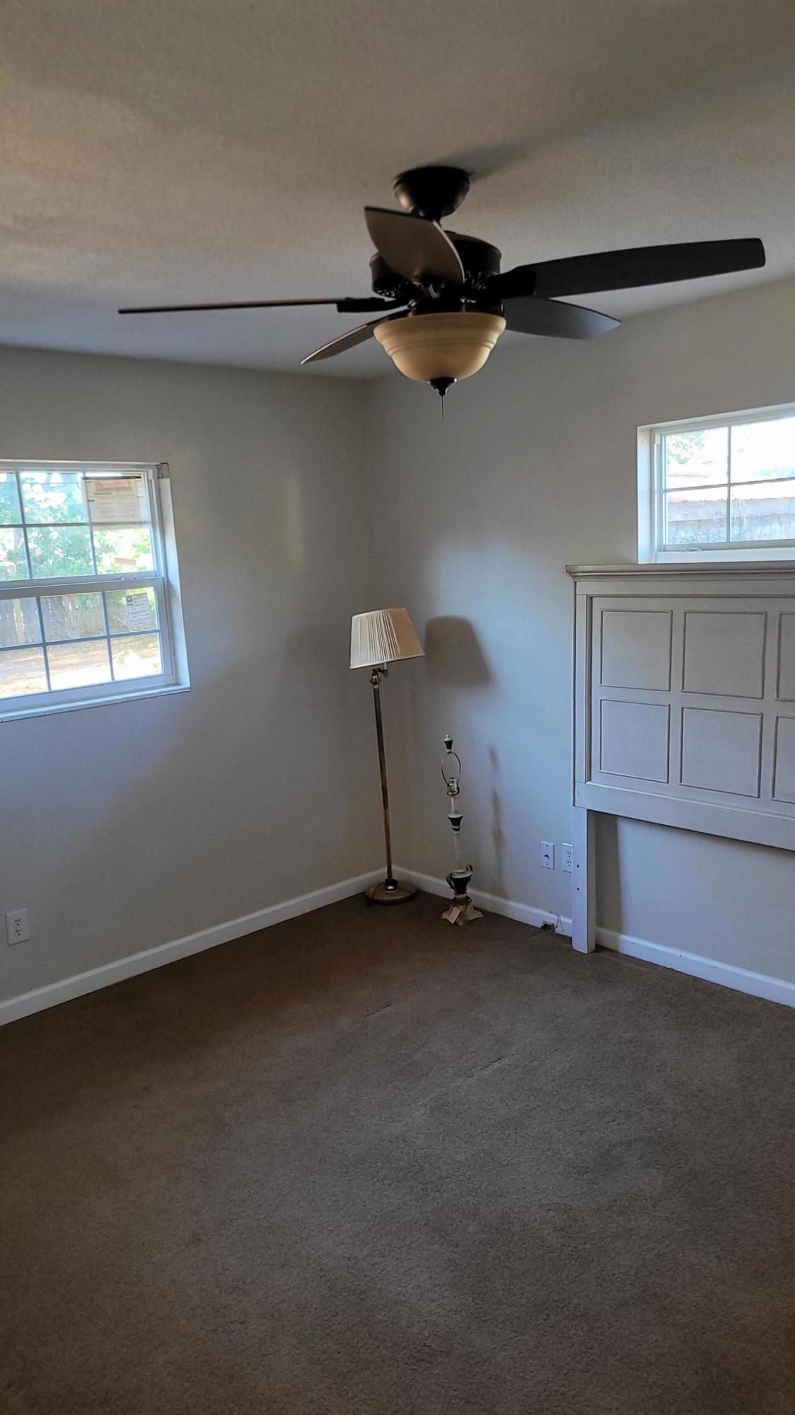 SANTA MARKELLA - Residential