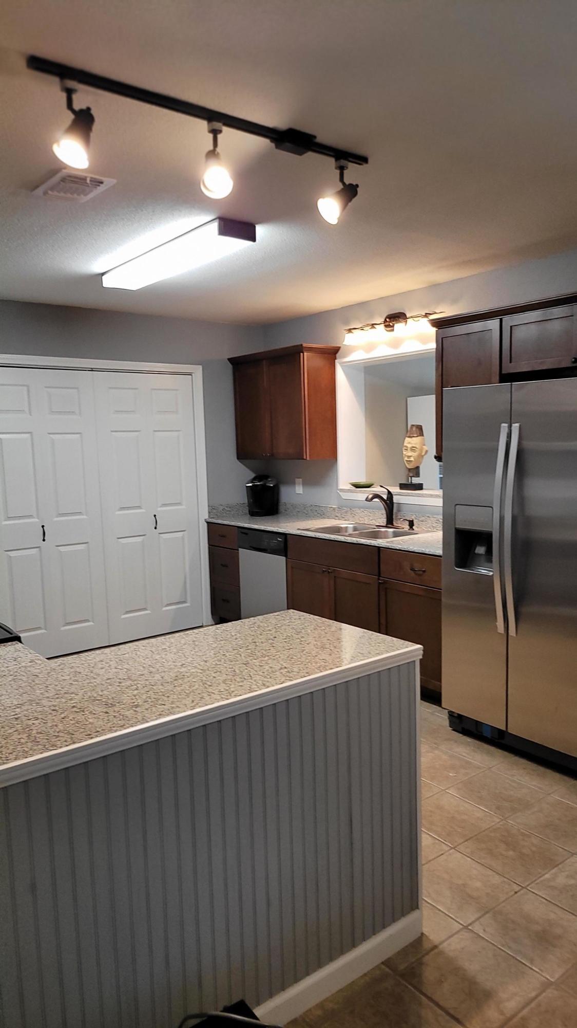 SANTA MARKELLA - Residential