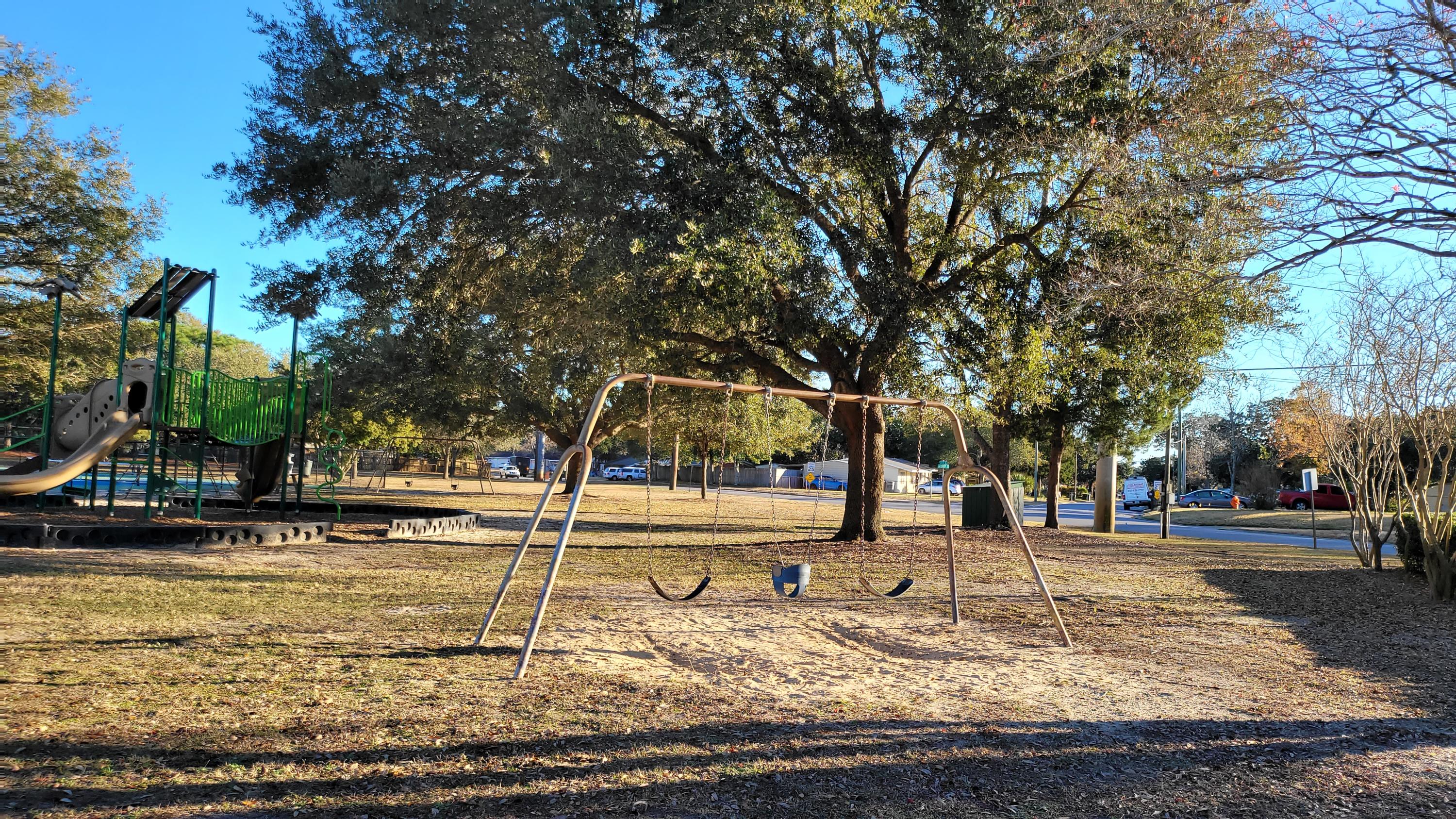 SANTA MARKELLA - Residential