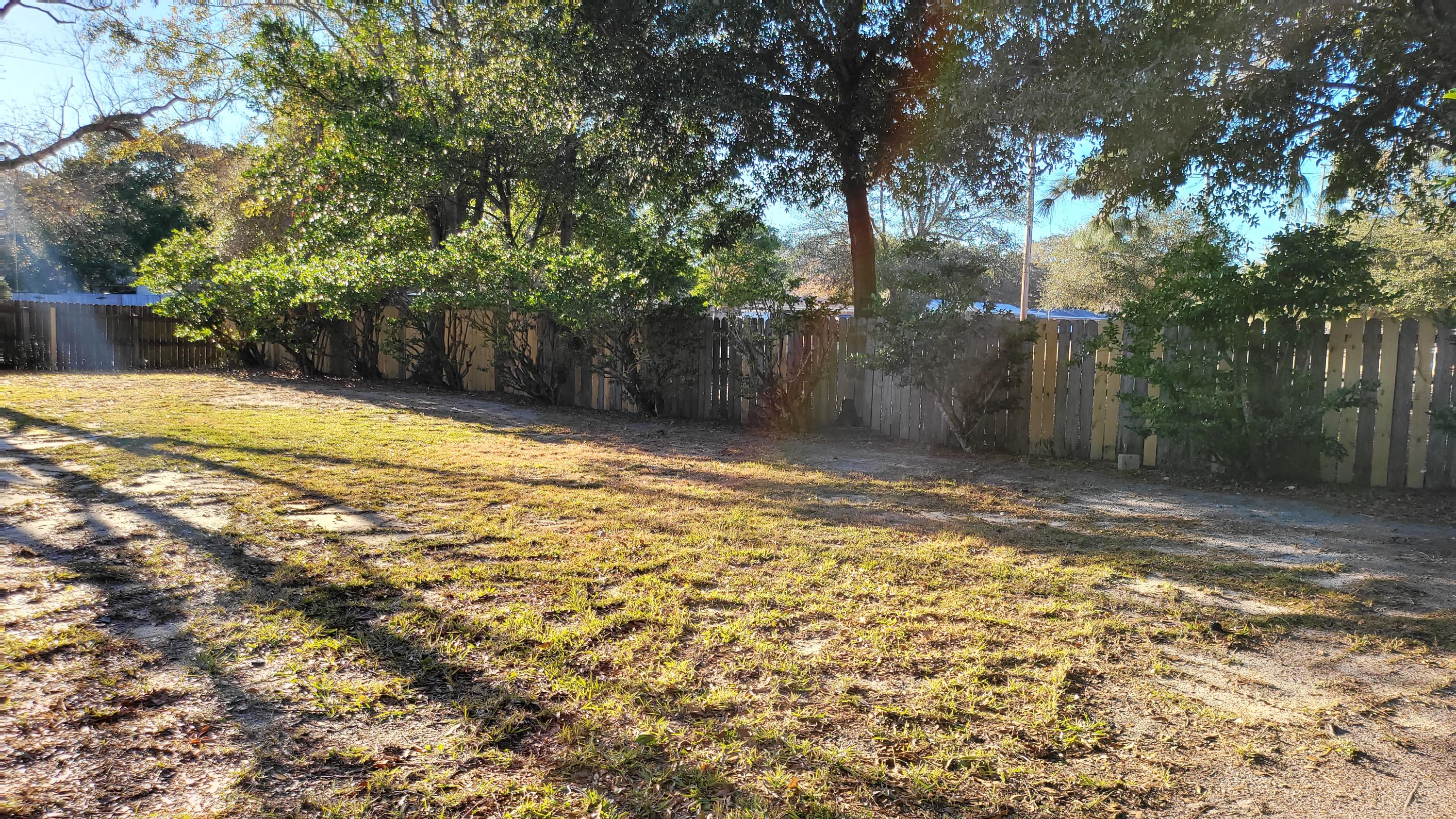 SANTA MARKELLA - Residential