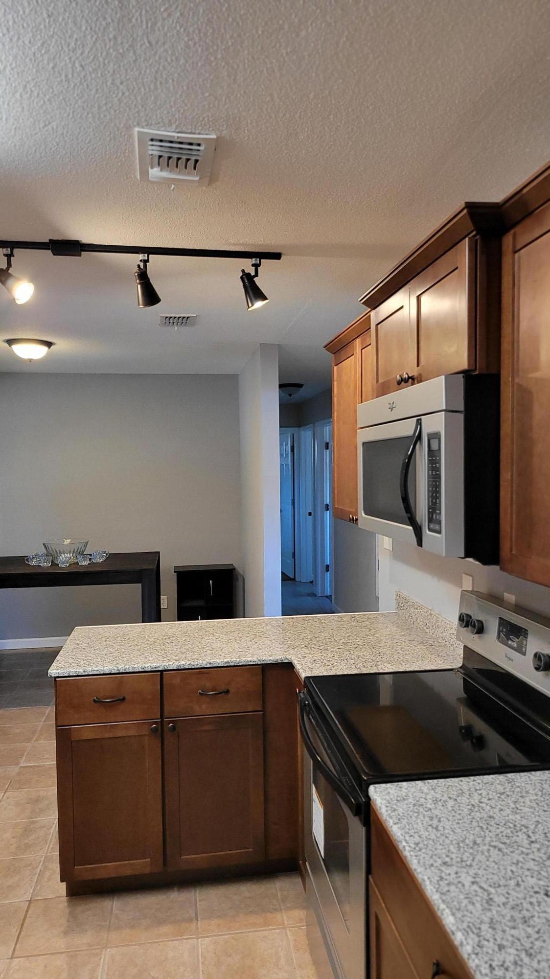 SANTA MARKELLA - Residential