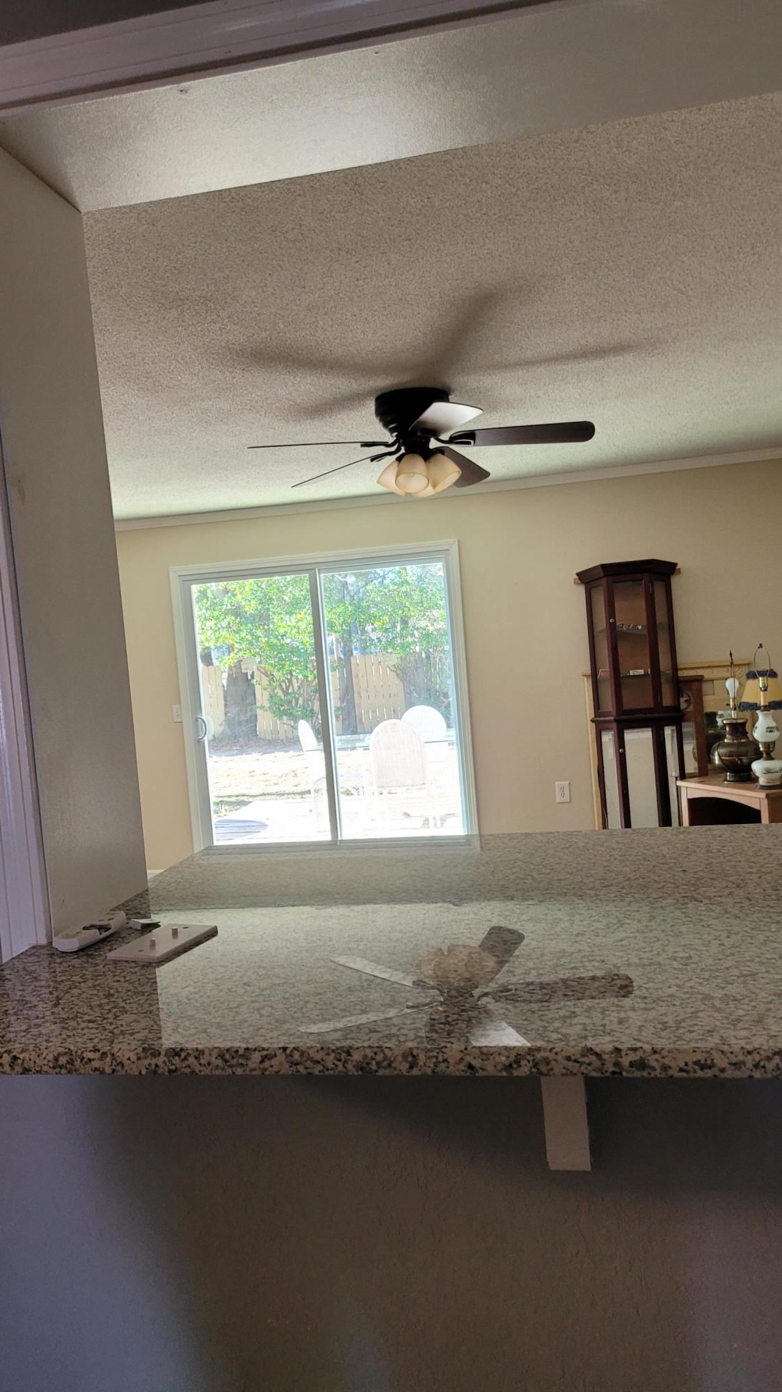 SANTA MARKELLA - Residential