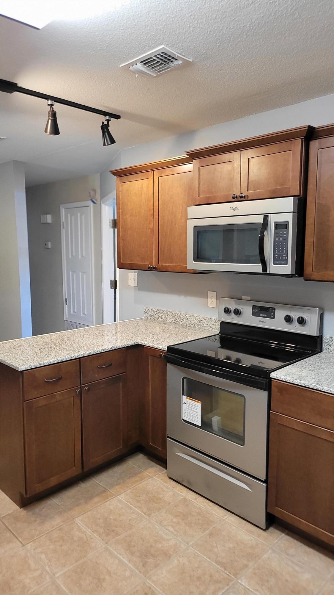 SANTA MARKELLA - Residential