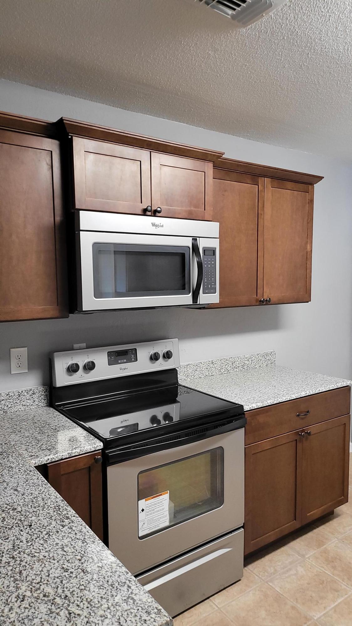 SANTA MARKELLA - Residential