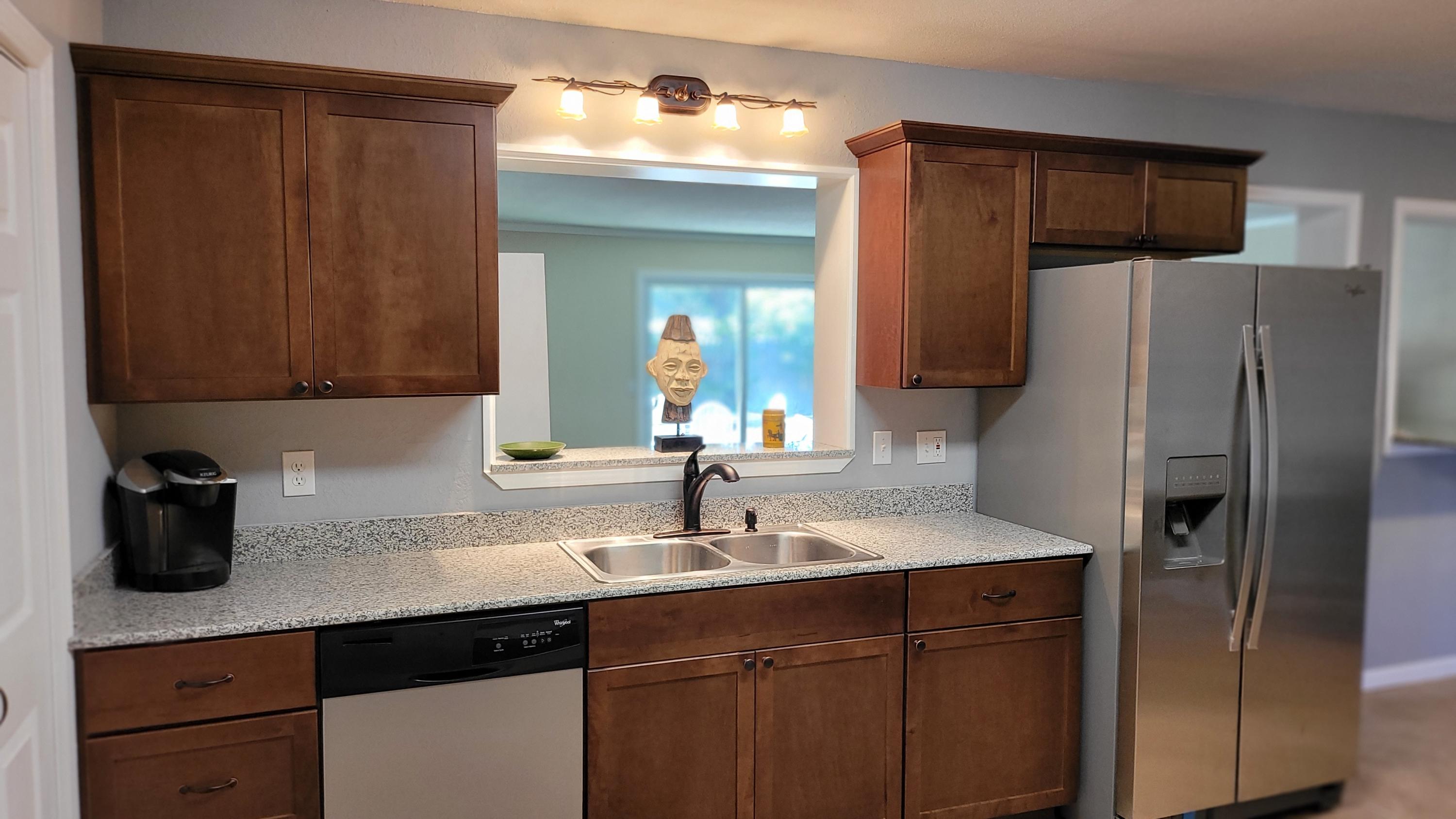 SANTA MARKELLA - Residential