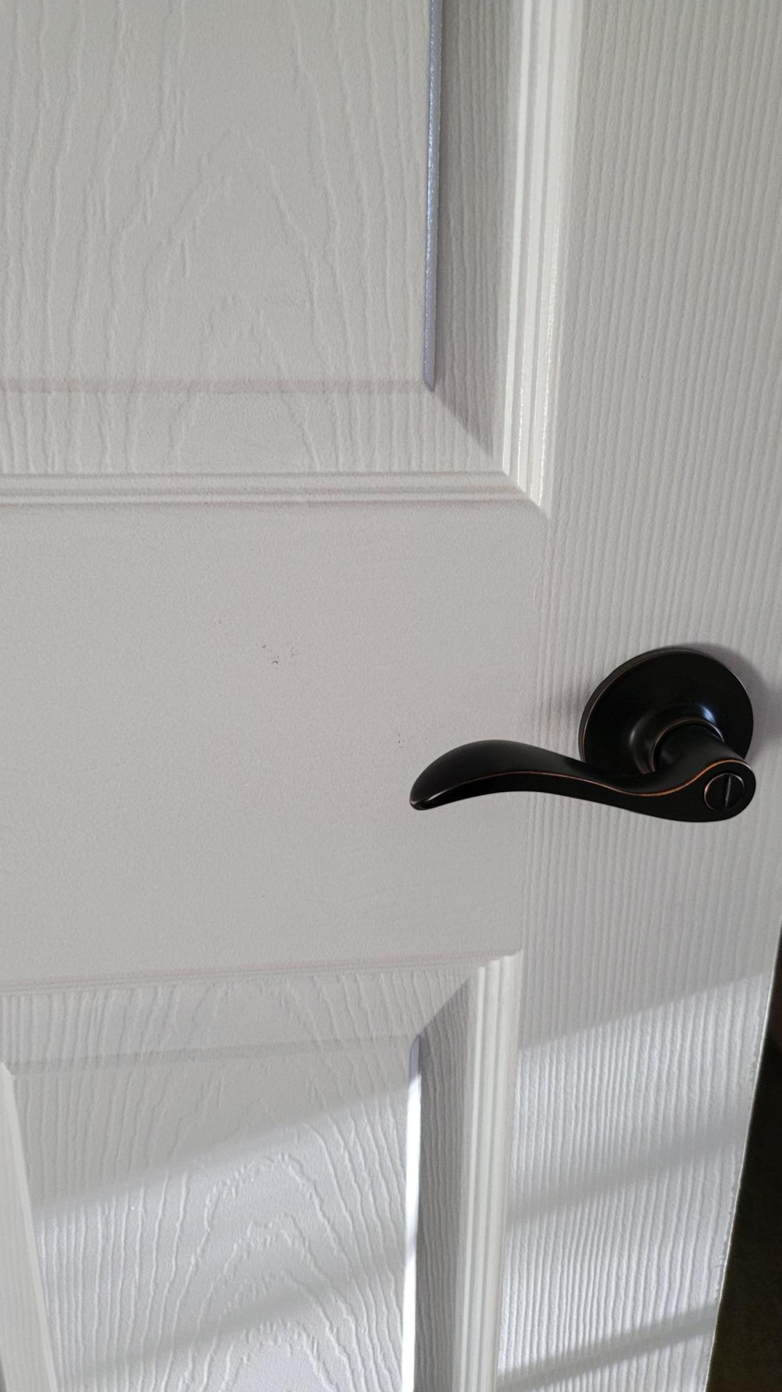 SANTA MARKELLA - Residential