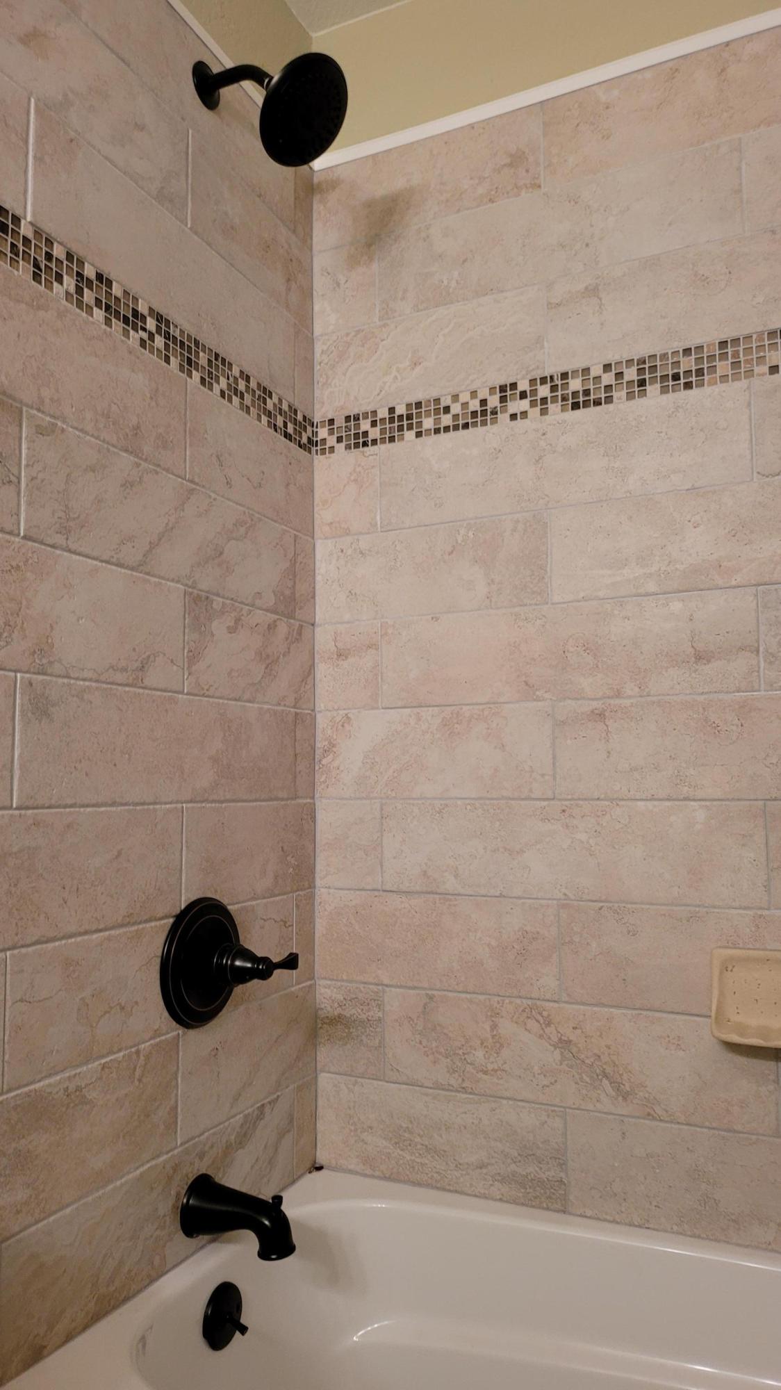 SANTA MARKELLA - Residential