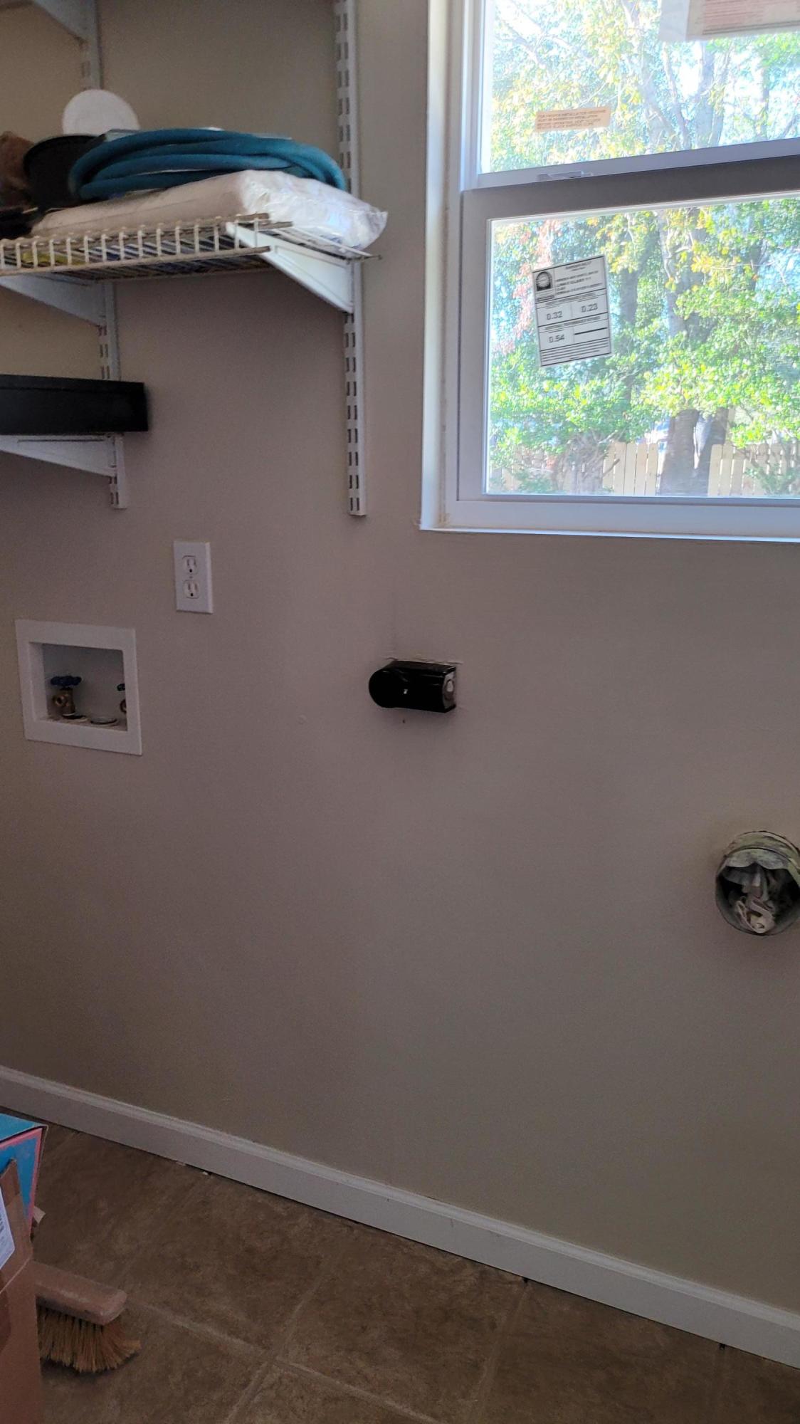 SANTA MARKELLA - Residential