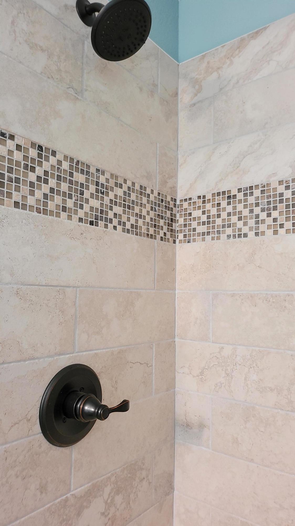 SANTA MARKELLA - Residential