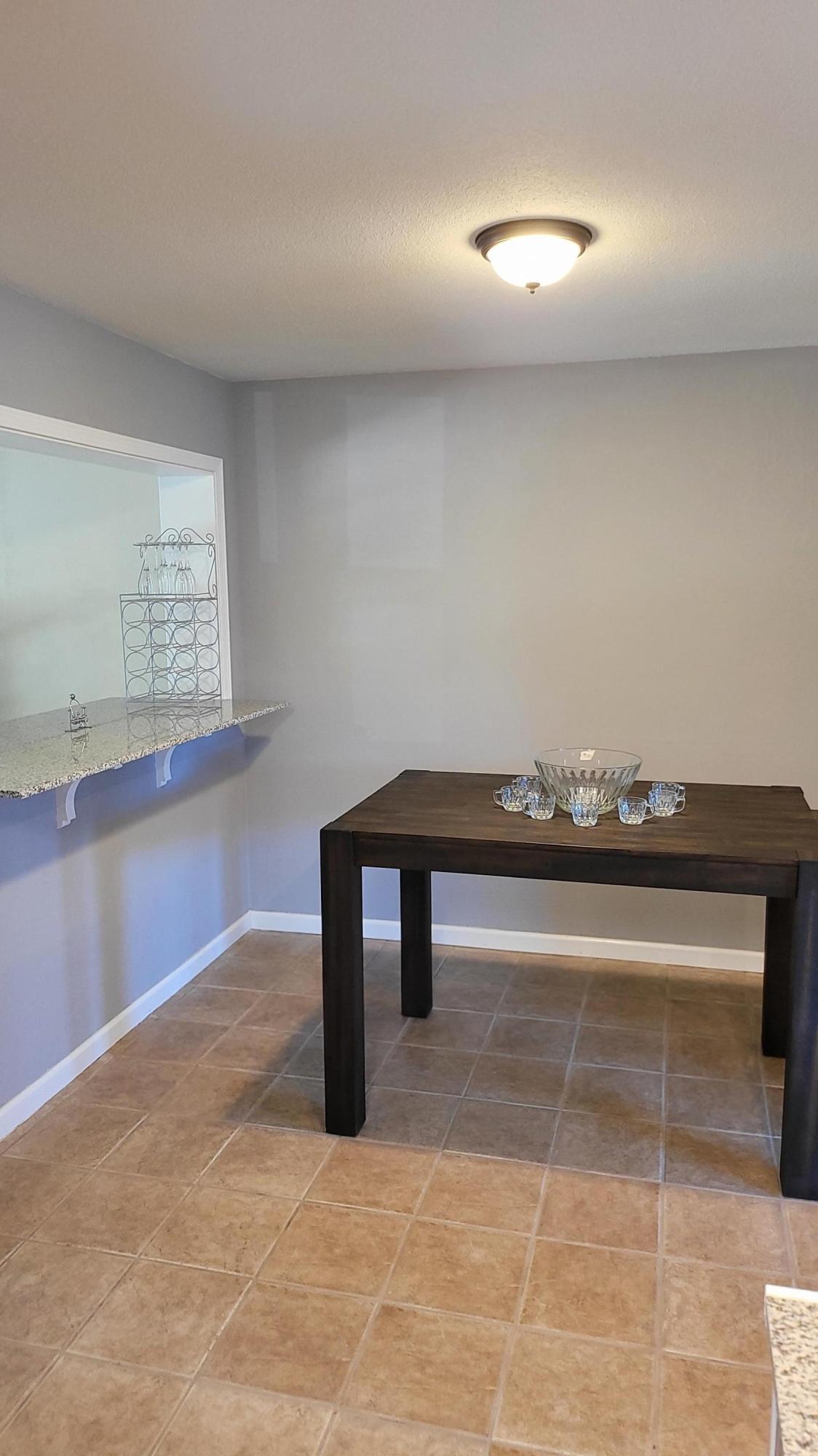 SANTA MARKELLA - Residential