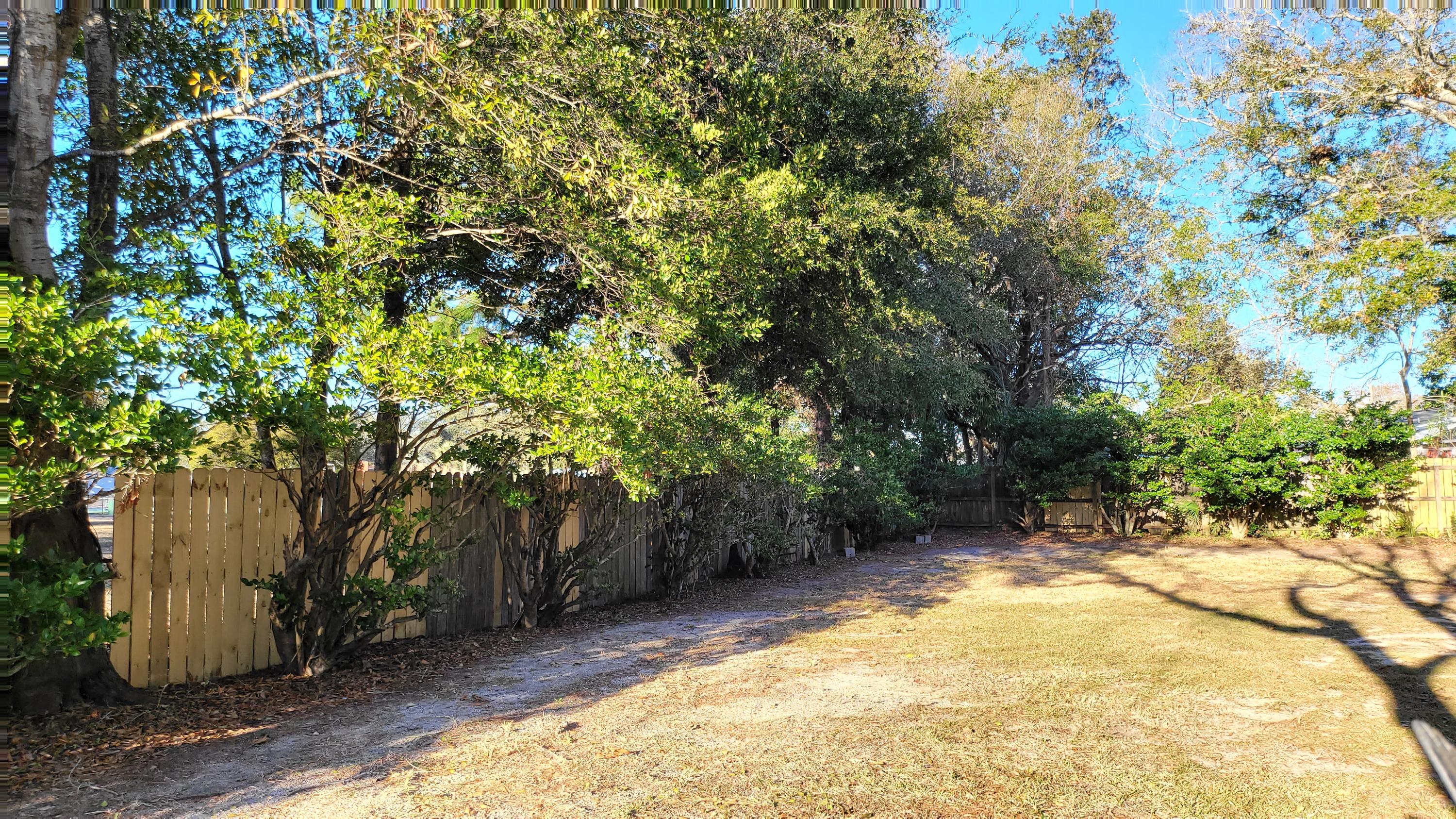 SANTA MARKELLA - Residential
