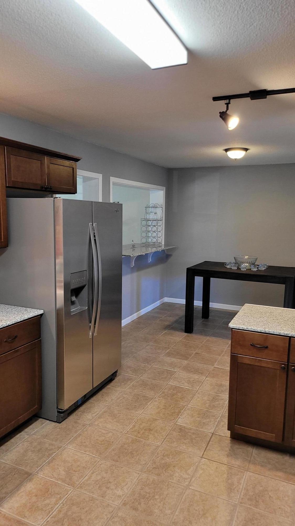 SANTA MARKELLA - Residential