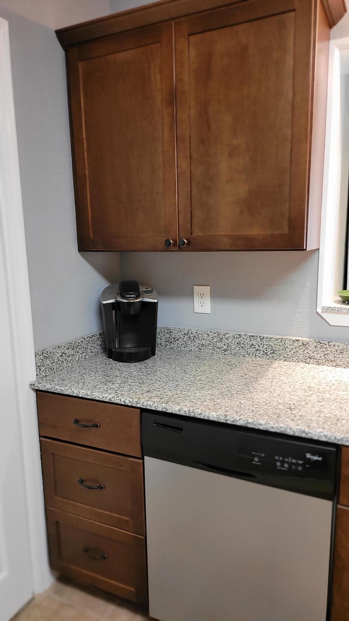 SANTA MARKELLA - Residential