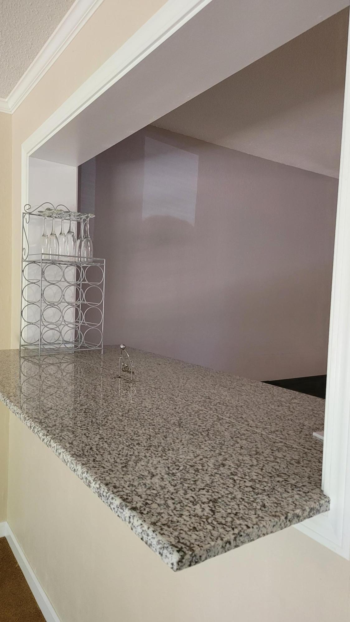 SANTA MARKELLA - Residential