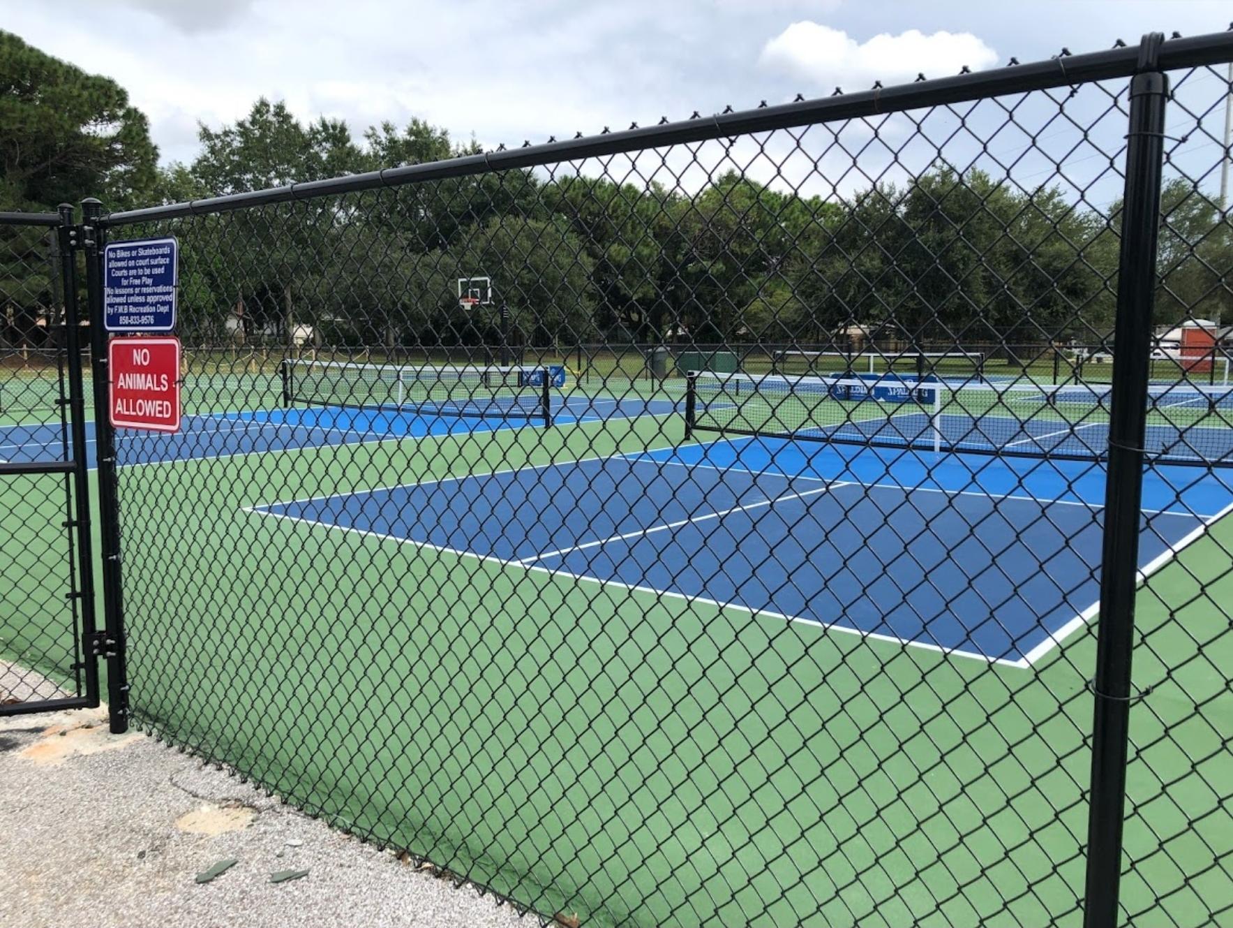 SANTA MARKELLA - Residential