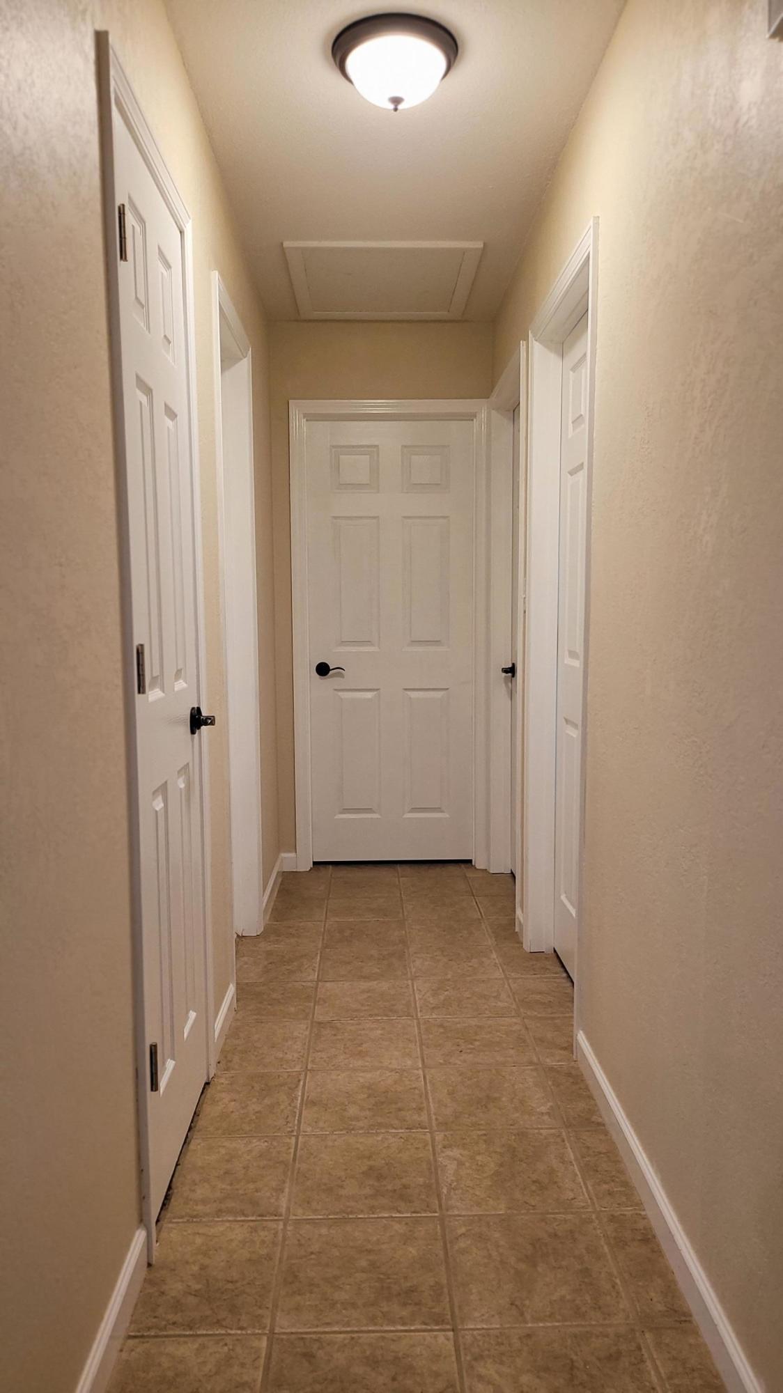 SANTA MARKELLA - Residential