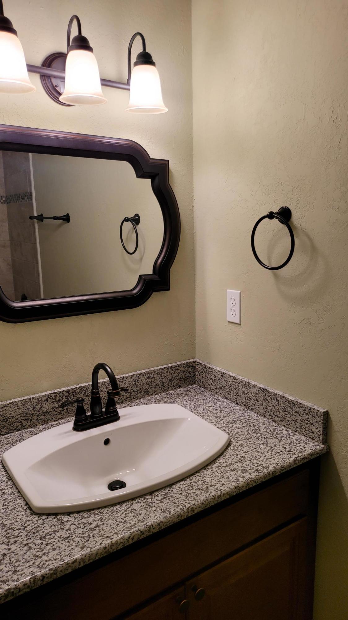 SANTA MARKELLA - Residential