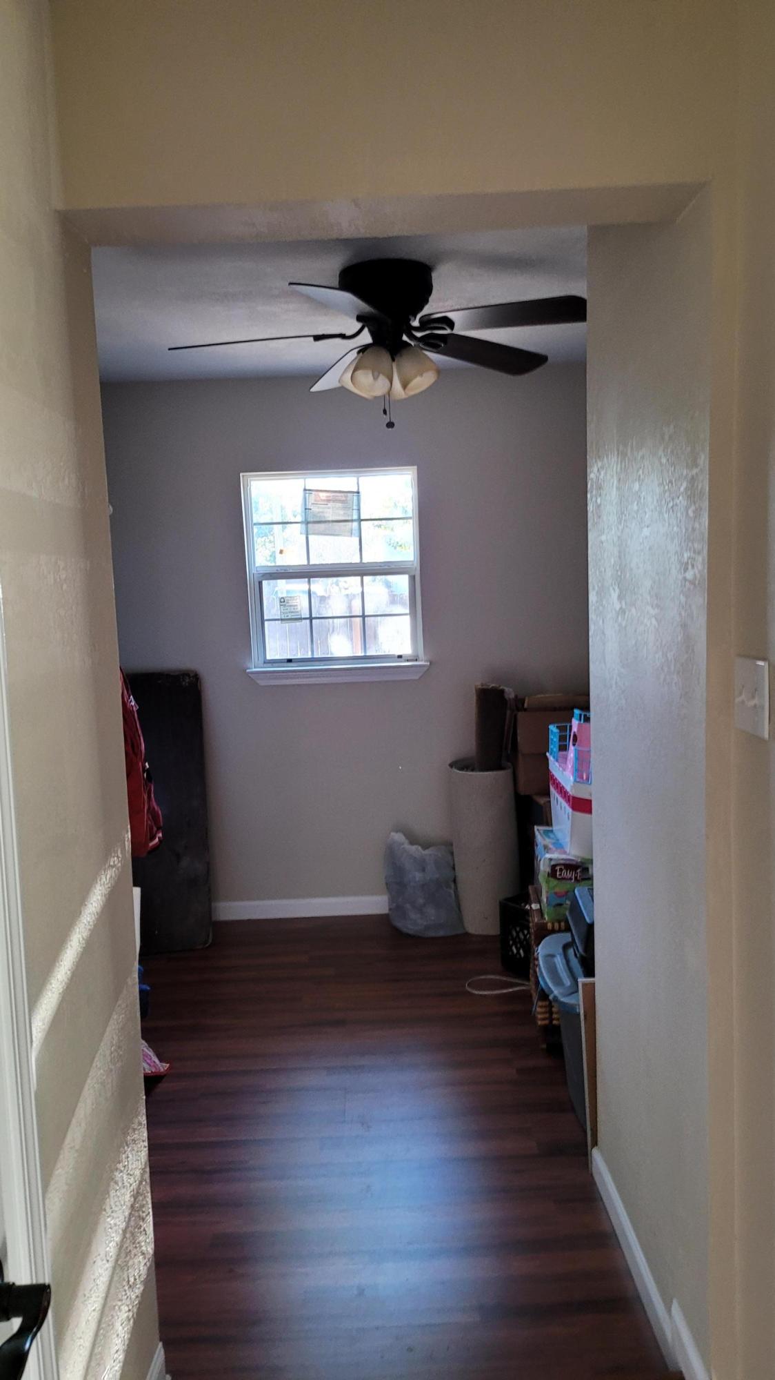 SANTA MARKELLA - Residential