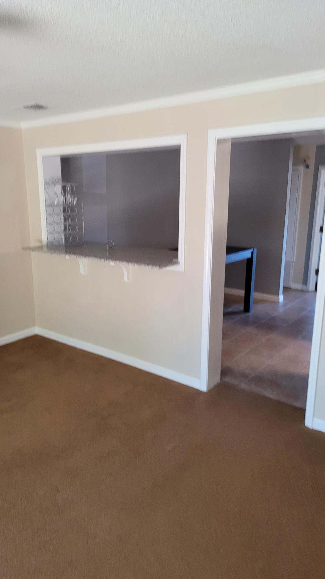 SANTA MARKELLA - Residential