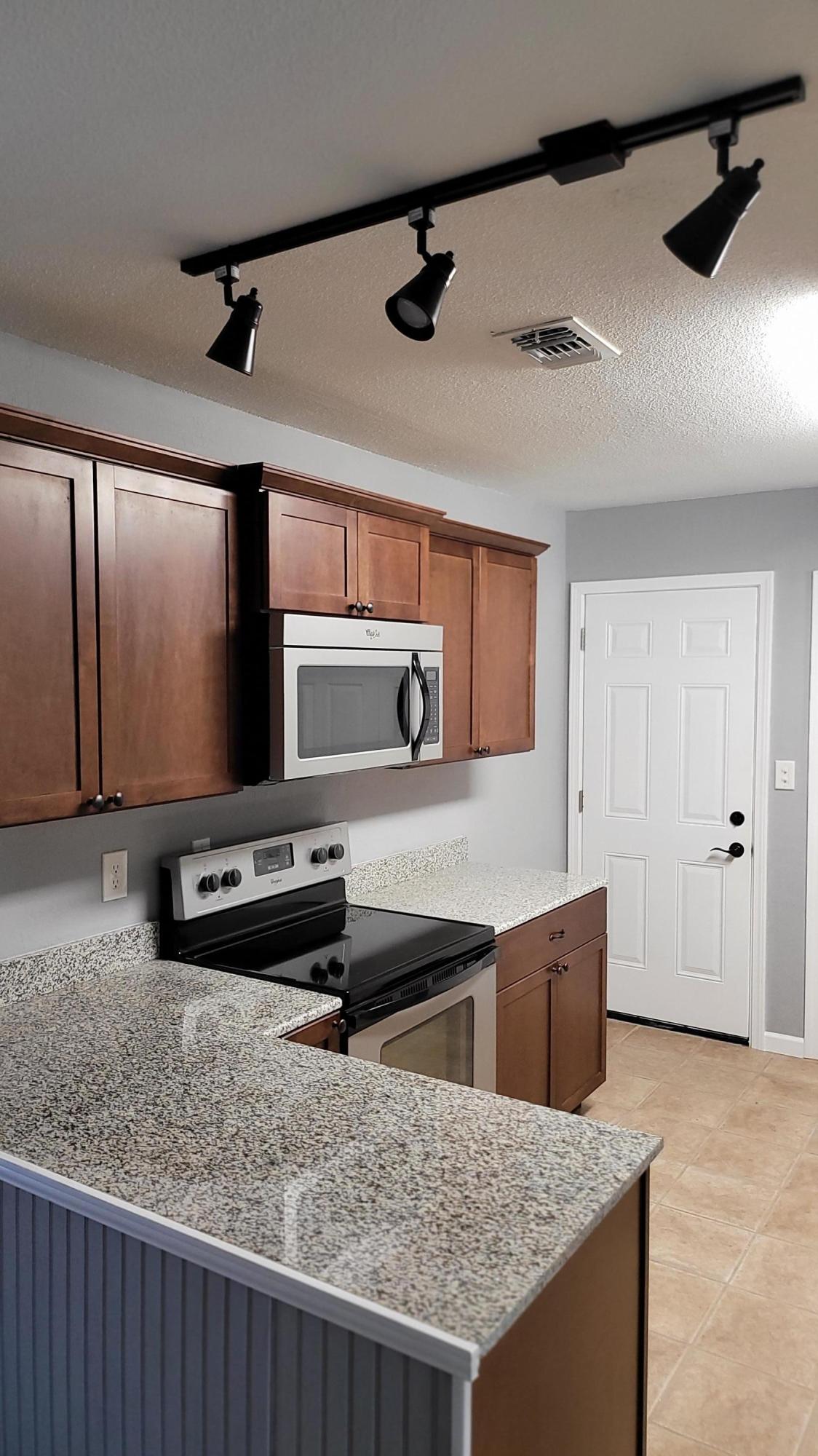 SANTA MARKELLA - Residential