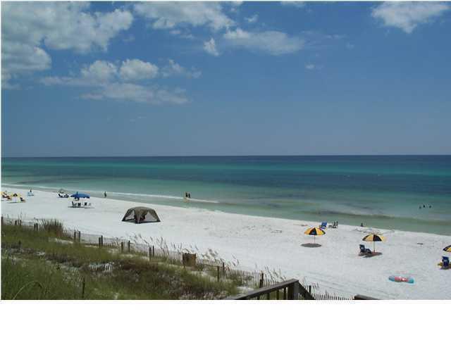 Cassine Village - Residential