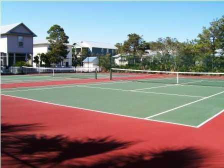 Cassine Village - Residential